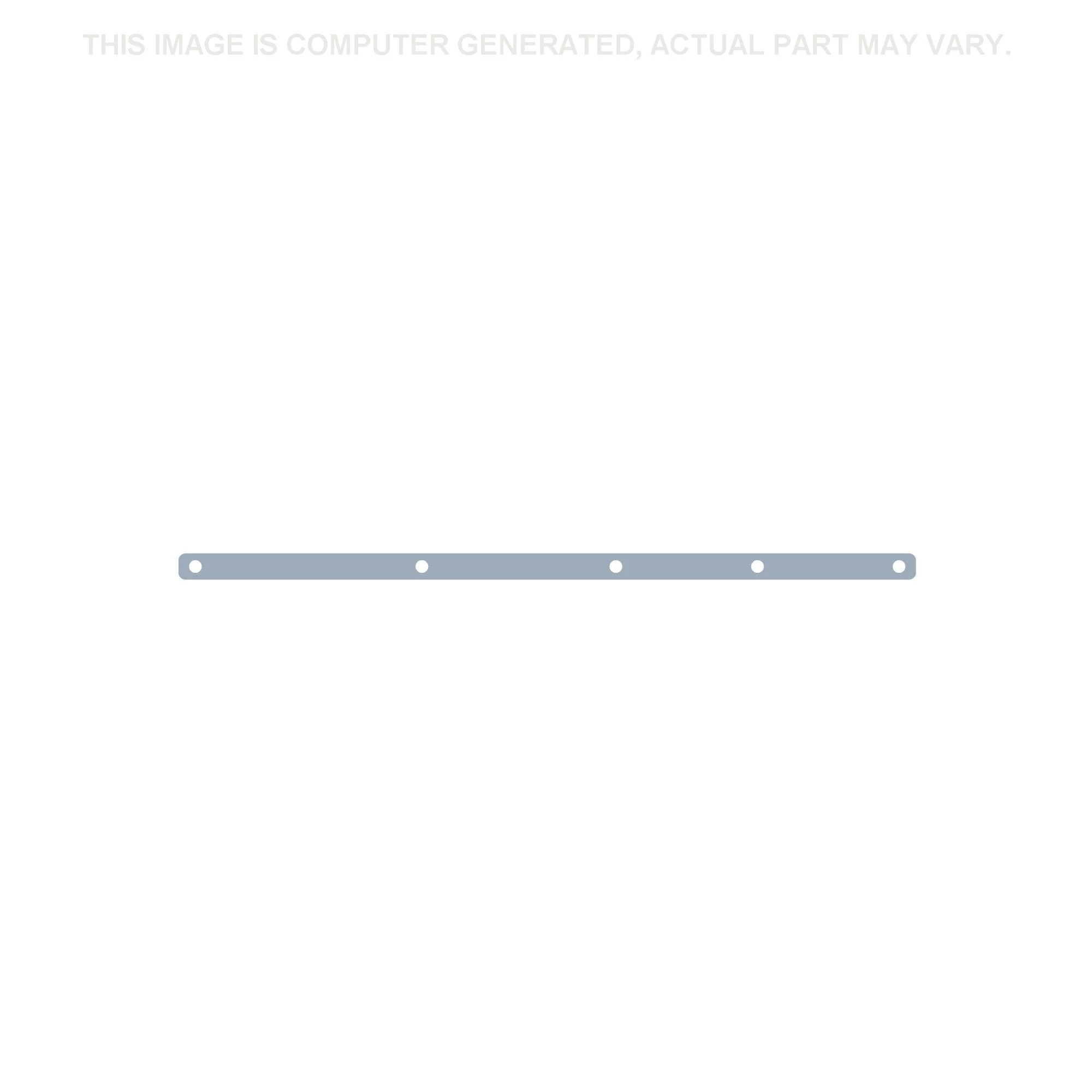 PLACA | CASECE | EU | PT