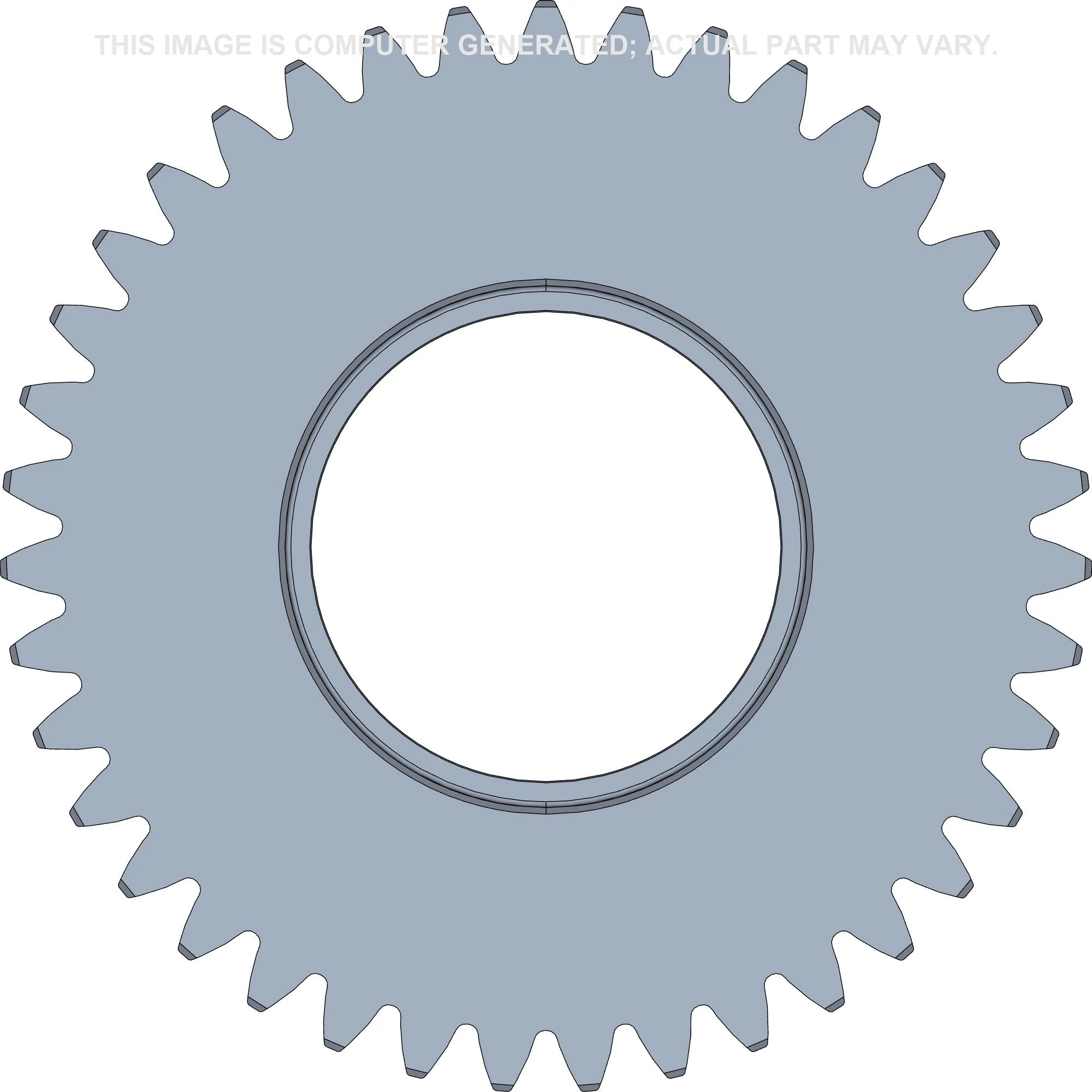 PIGNON | NEWHOLLANDAG | FR | FR