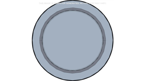 BOBINA | NEWHOLLANDAG | ES | ES