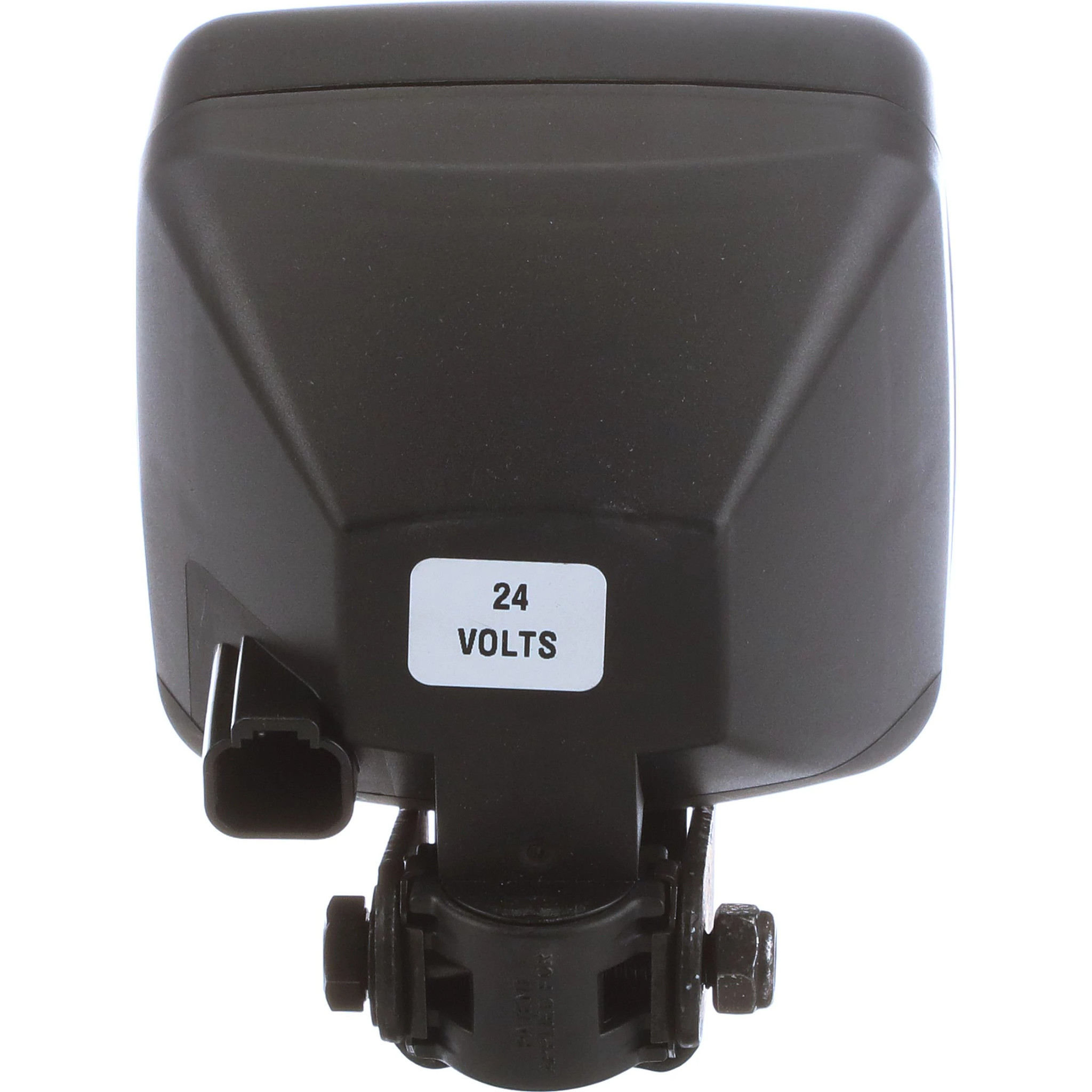 WORK LAMP | CASECE | CA | EN