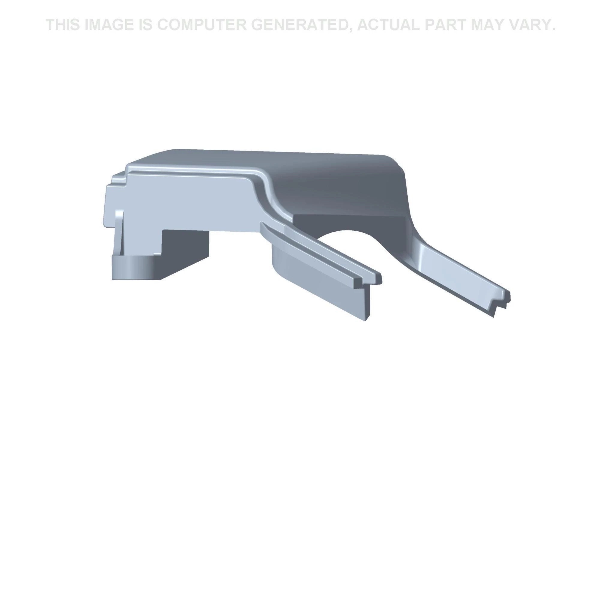 PANEL | MILLER | CA | EN