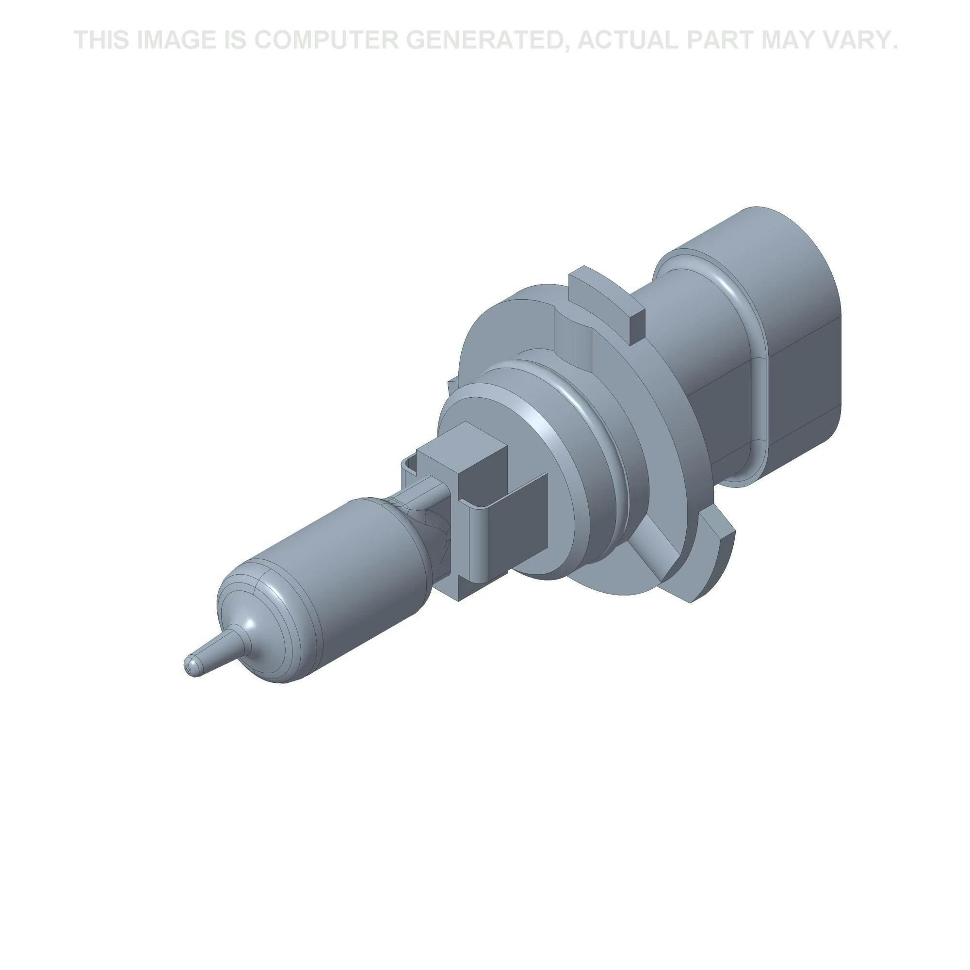 Ampoule | CASEIH | CA | FR