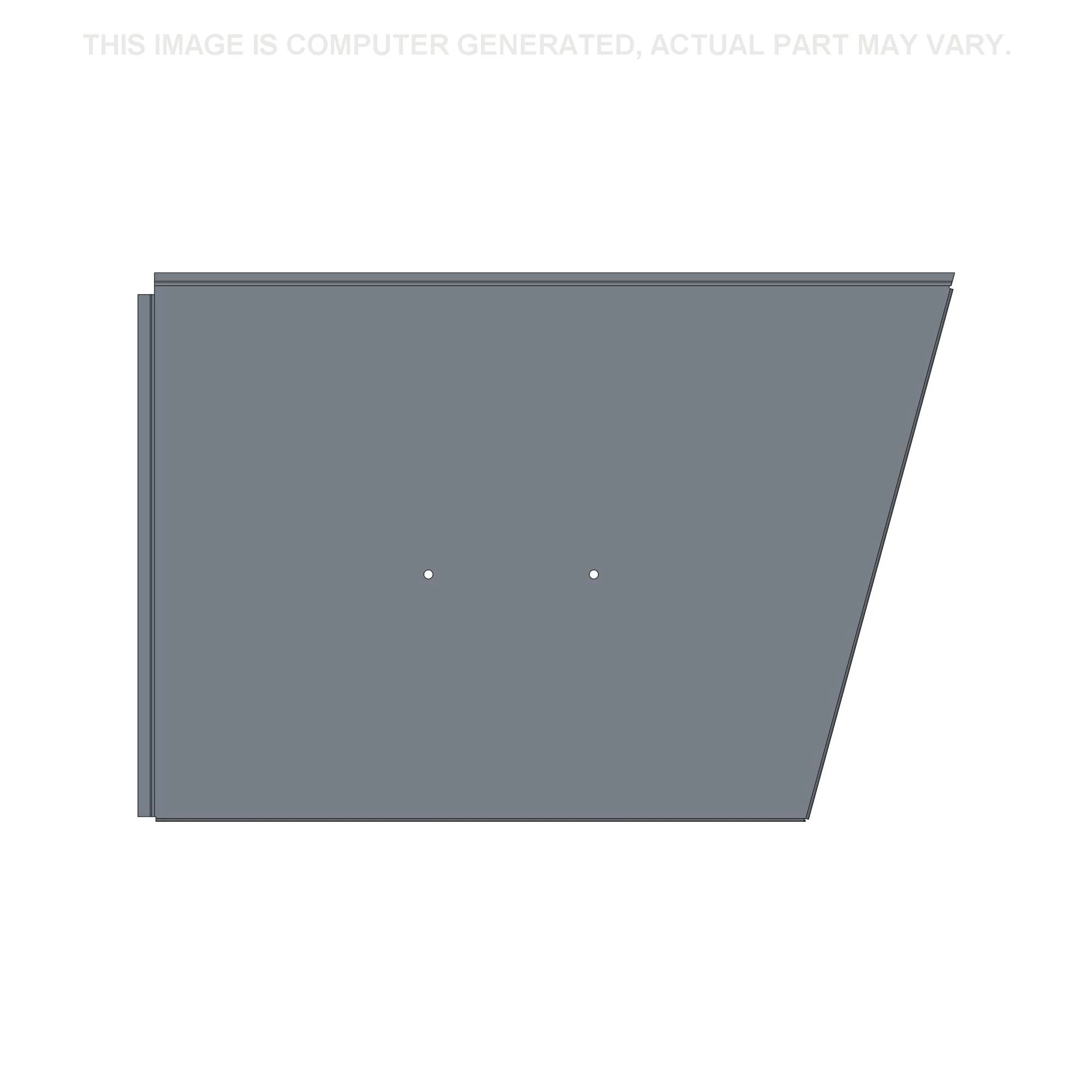 TÜR | DEFAULT | DE | DE