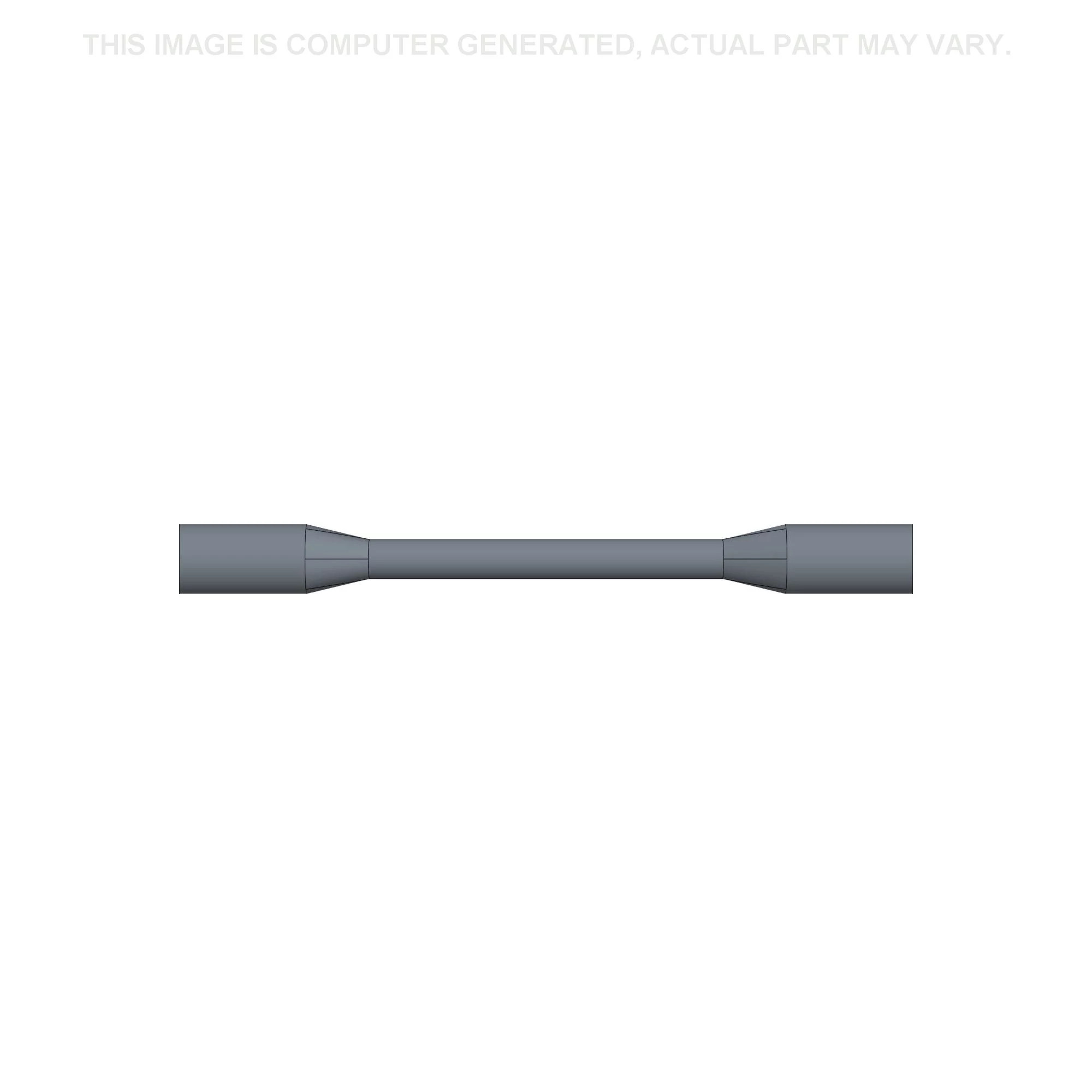 HOSE | CASEIH | AMEA | EN