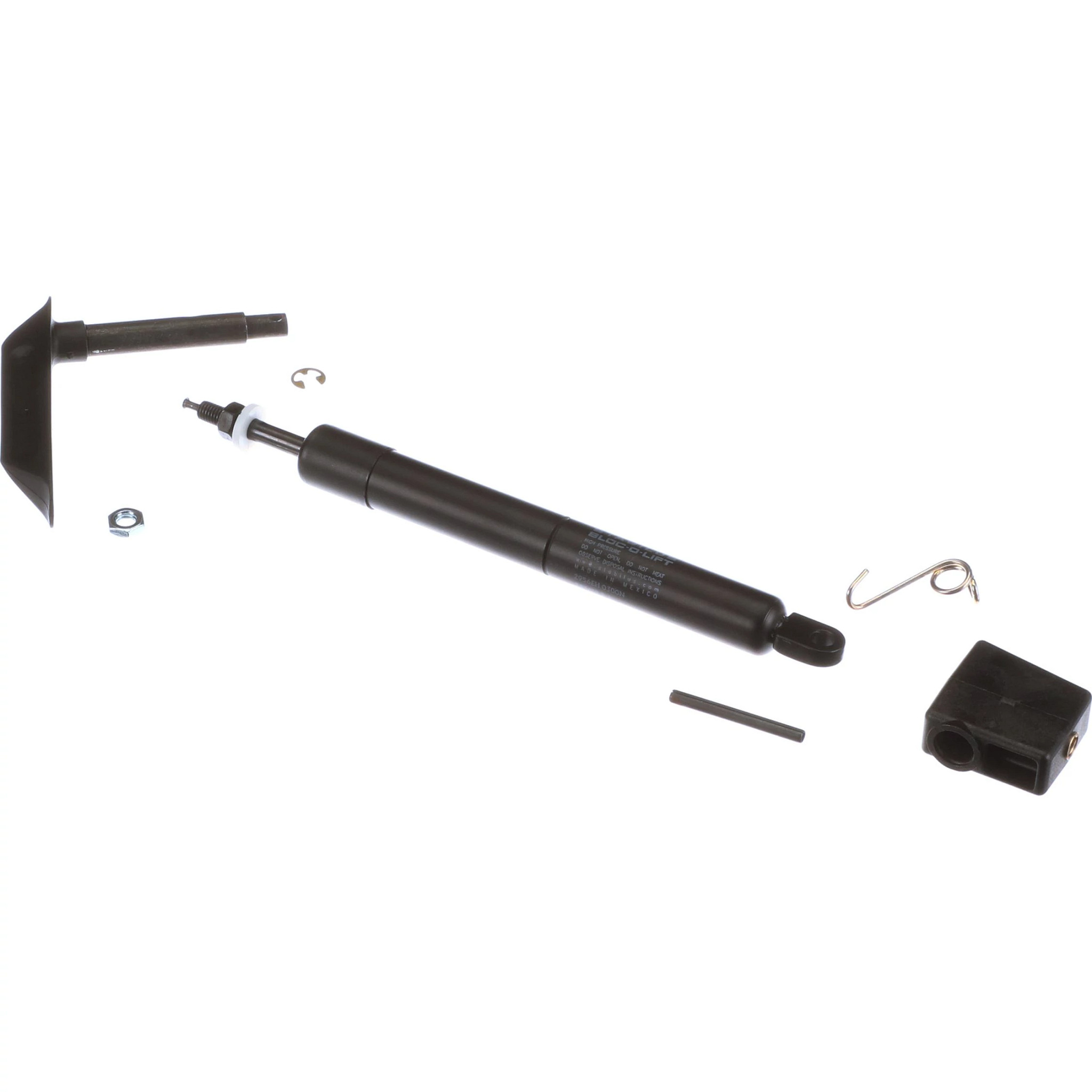 PACKAGE,SERVICE | CASEIH | US | EN