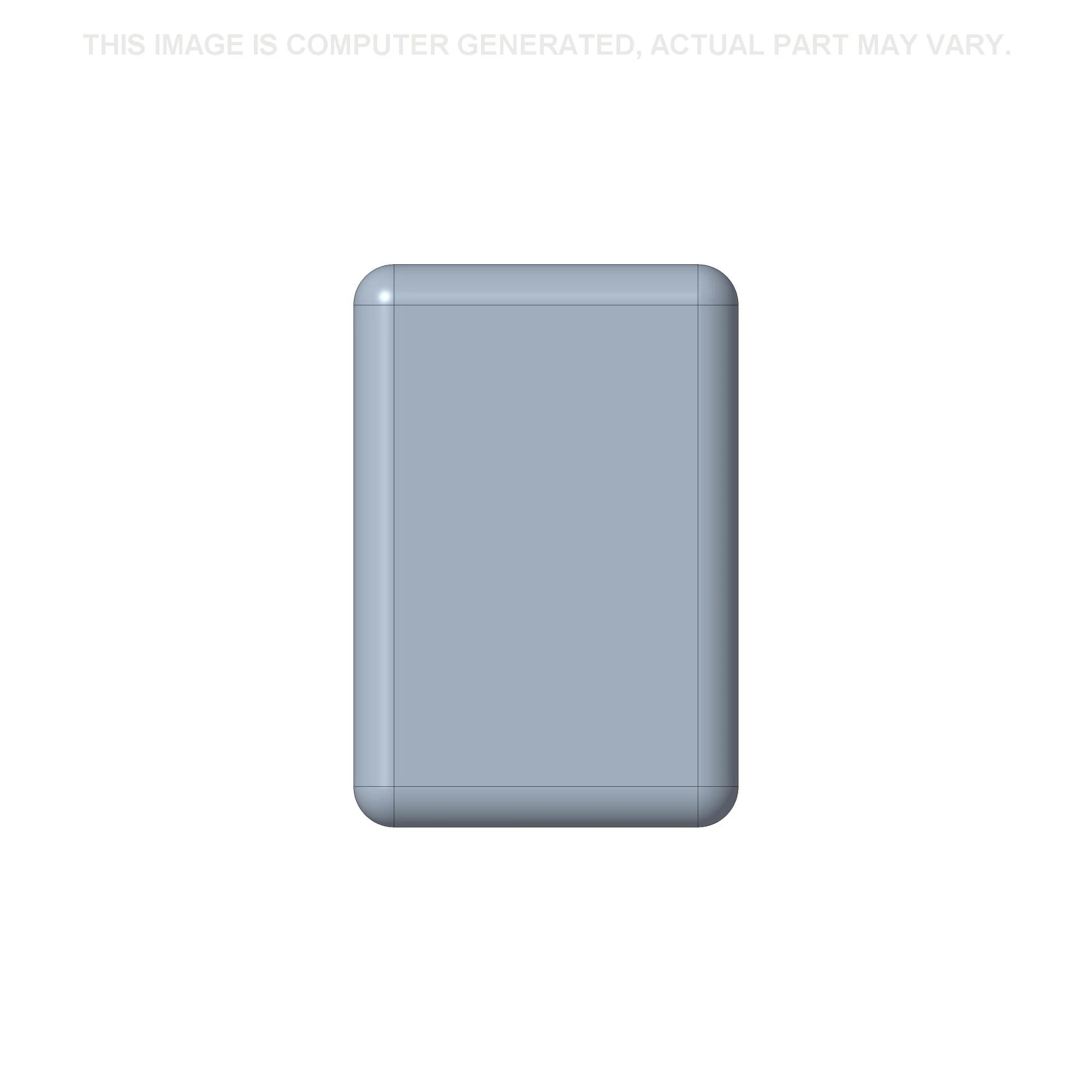 TOOL BOX | DEFAULT | CA | EN