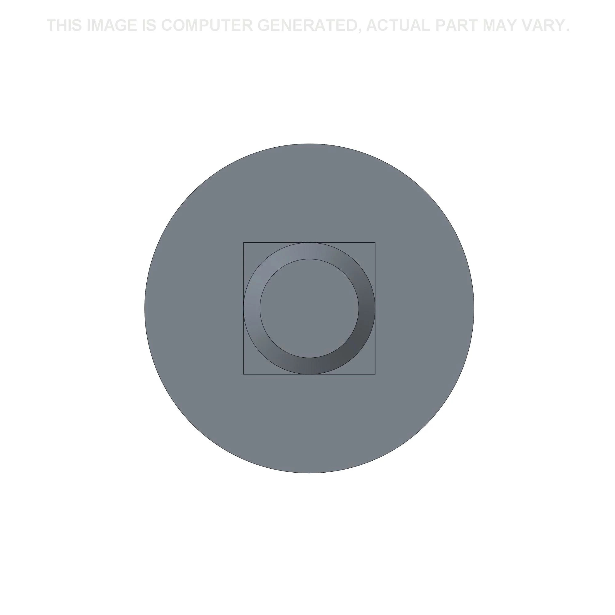 CARRIAGE BOLT | NEWHOLLANDAG | CA | EN