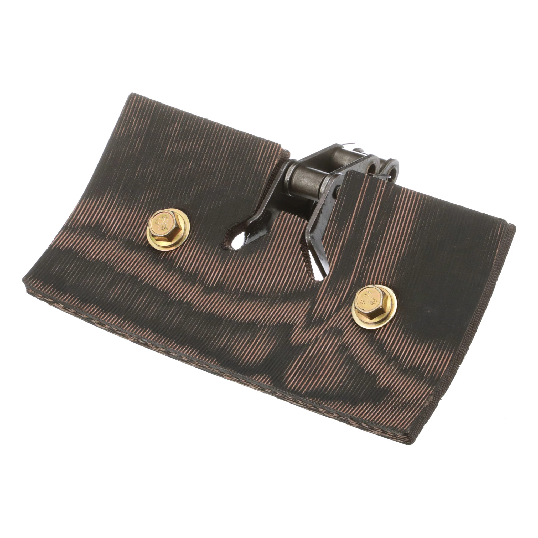 Roller Chain - 550HD | CASEIH | CA | EN