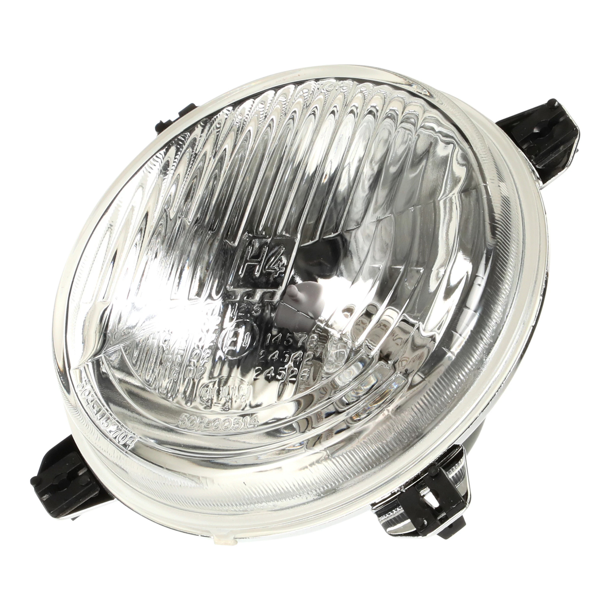 HEADLAMP | NEWHOLLANDAG | EU | EN