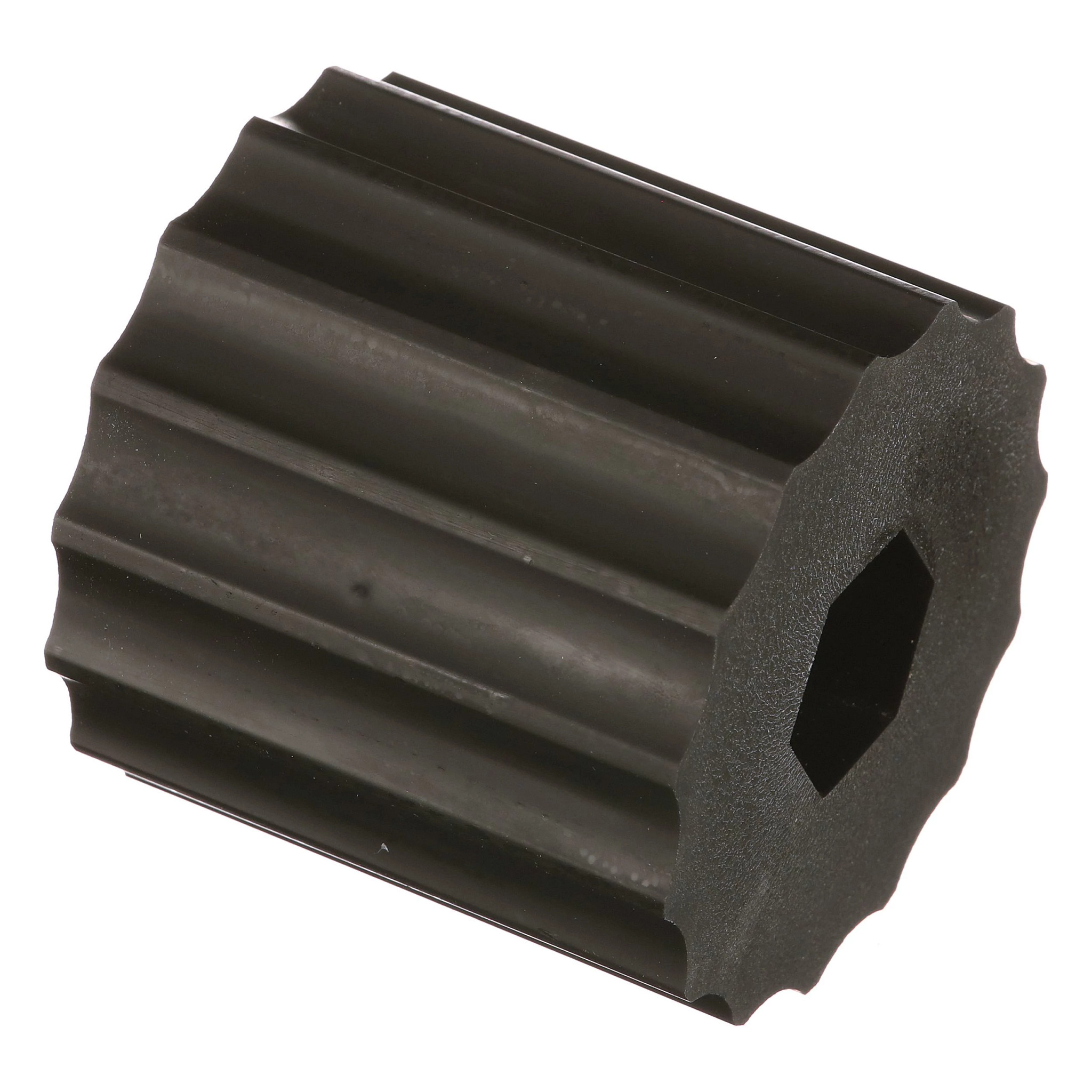 Rouleau du compteur de semences - Extra fin | FLEXICOIL | CA | FR