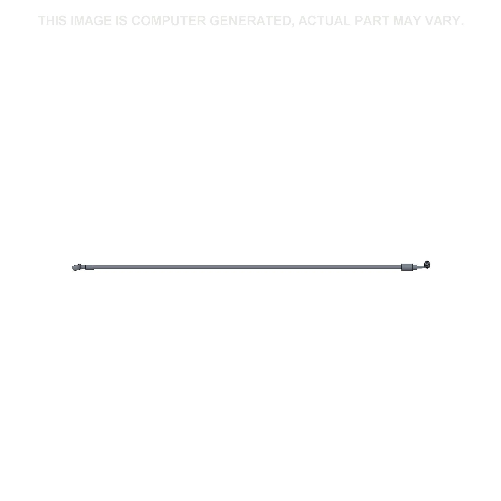 HYDRAULIC HOSE | NEWHOLLANDCE | SA | EN