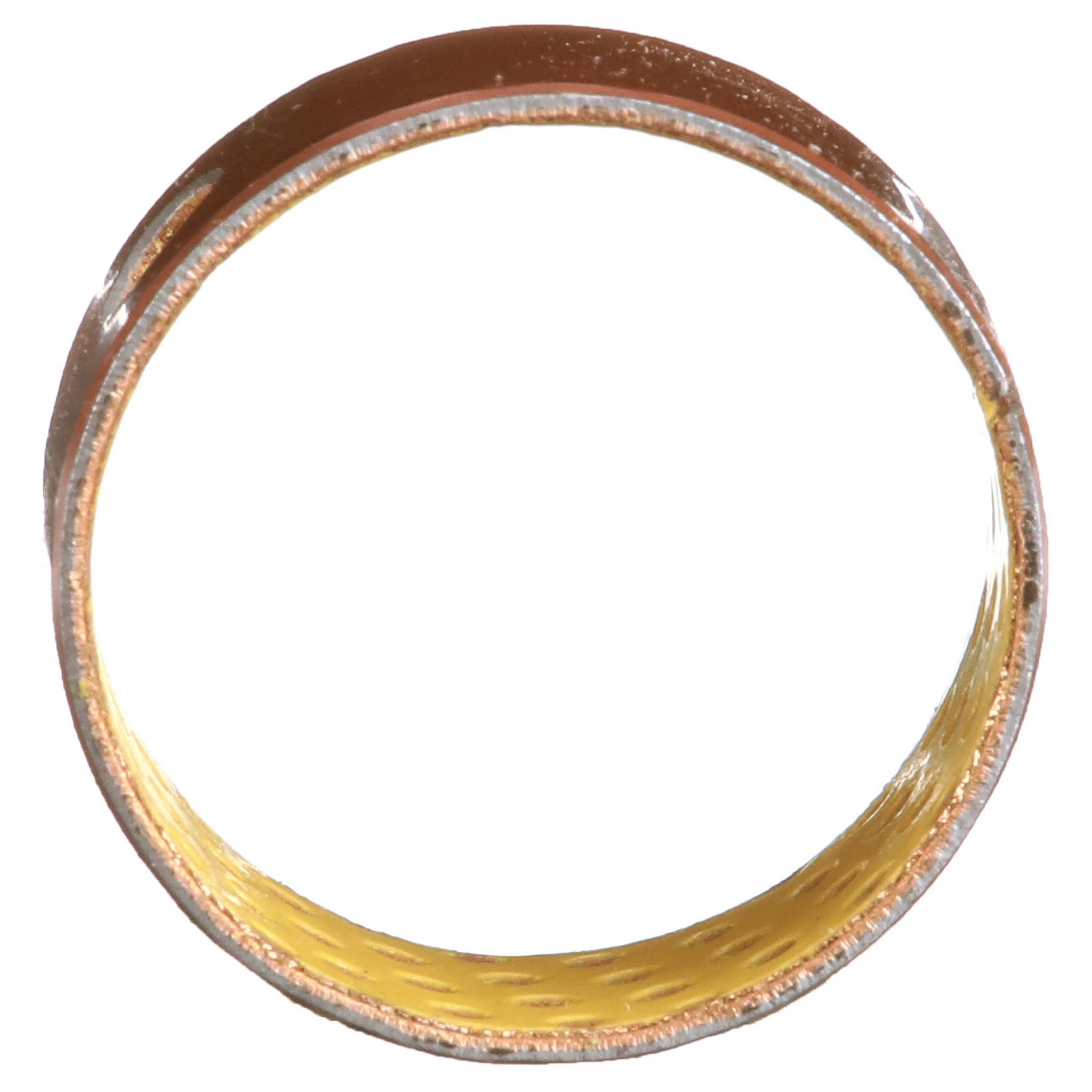 BUSHING | NEWHOLLANDAG | SA | EN