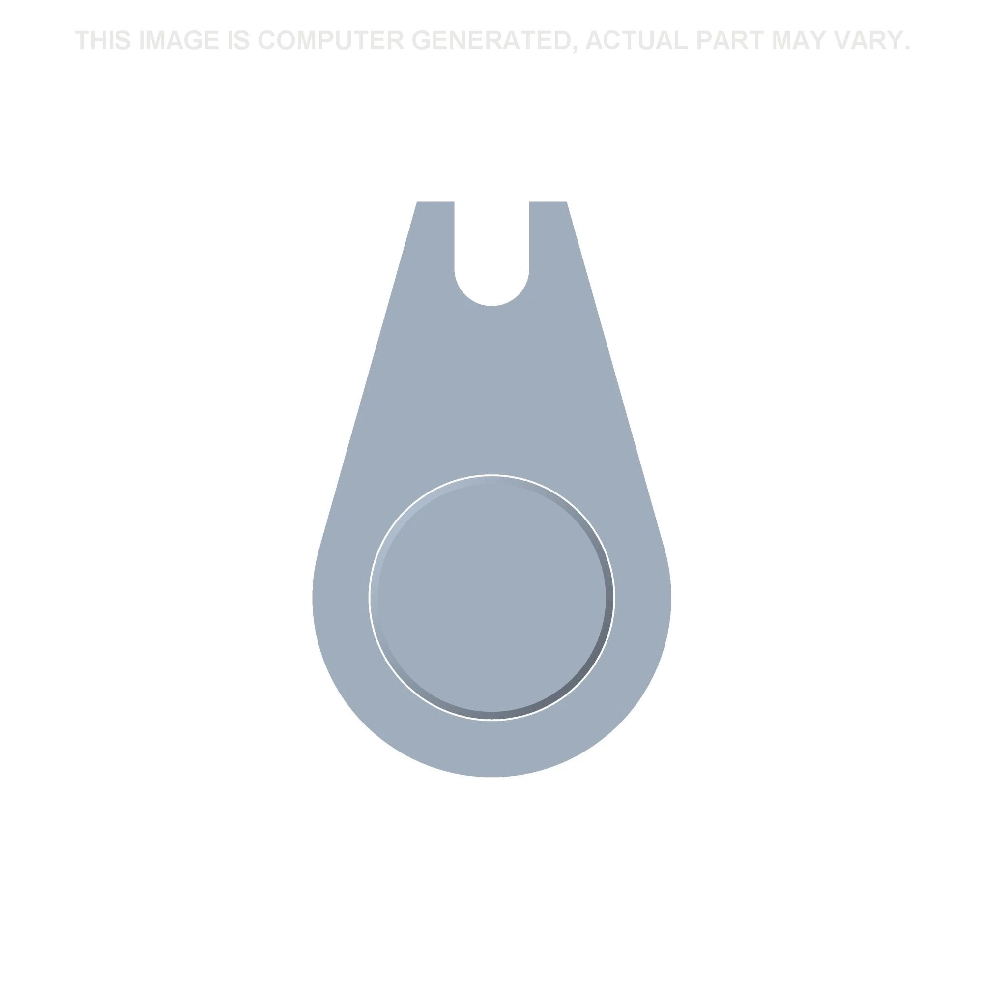 PINO | CASEIH | EU | ES