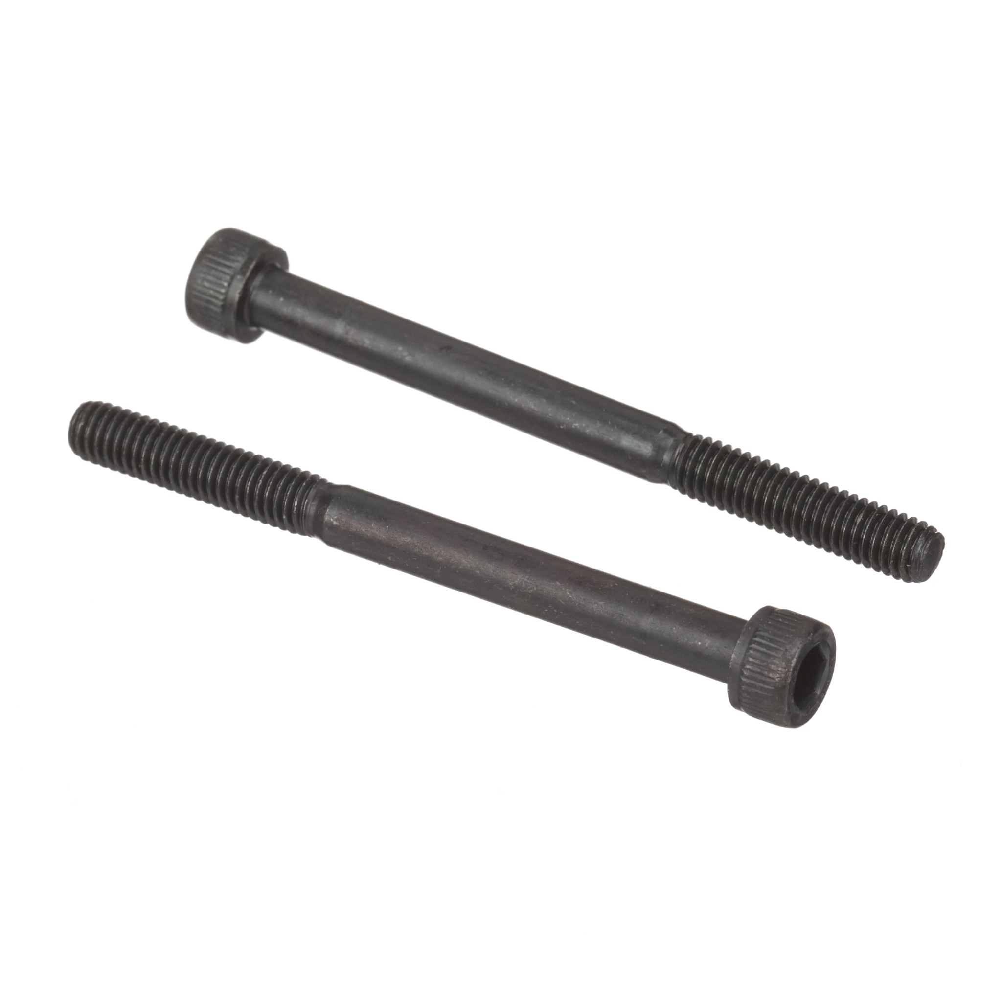 PARAFUSO | CASECE | BR | PT