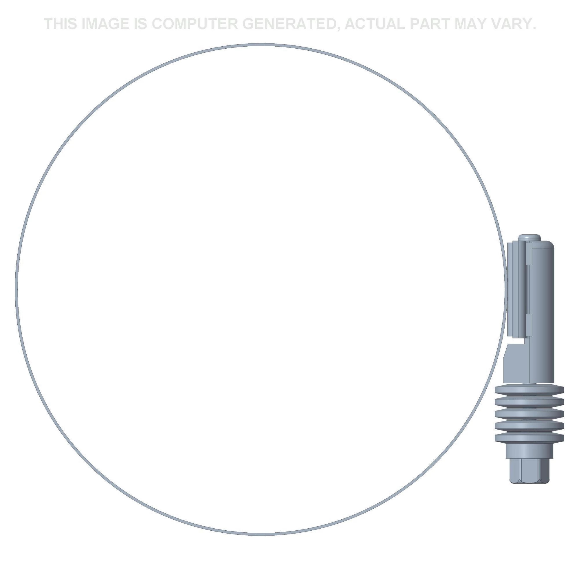 HOSE CLAMP | NEWHOLLANDAG | IE | EN