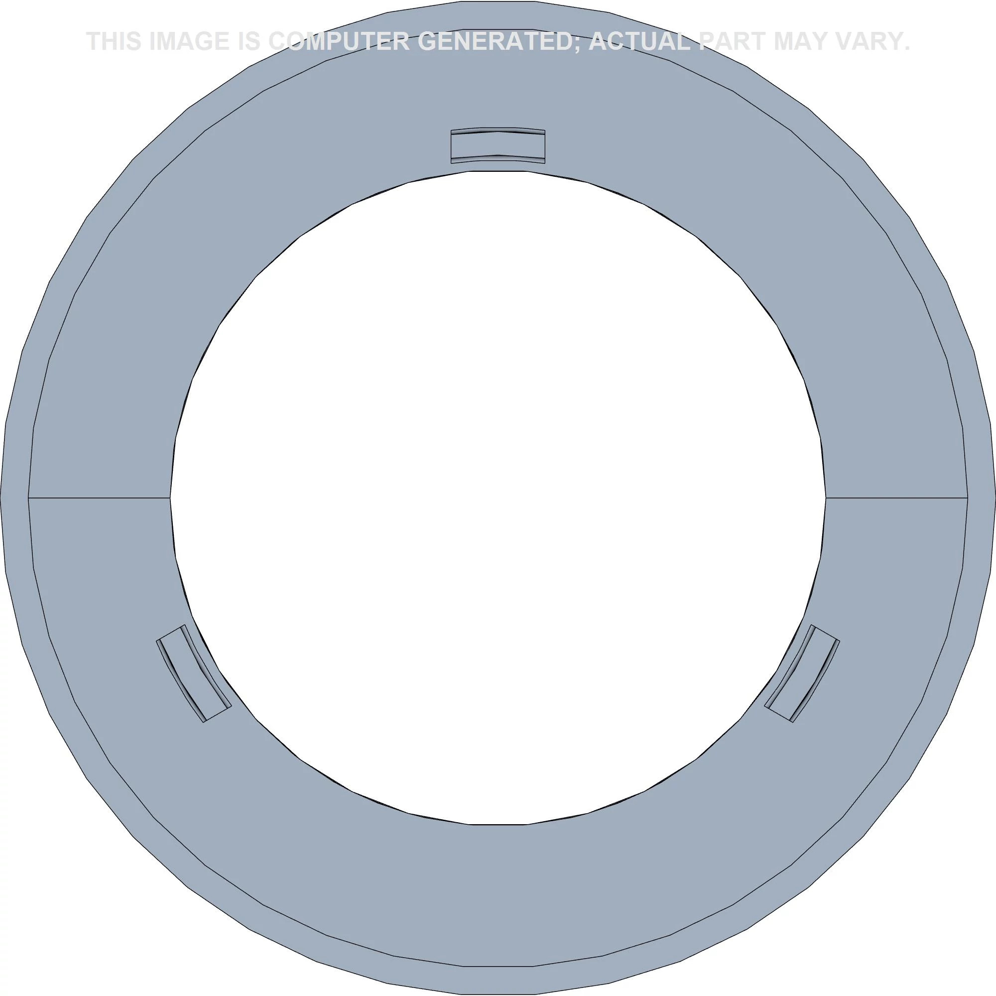 RING | NEWHOLLANDAG | NZ | EN