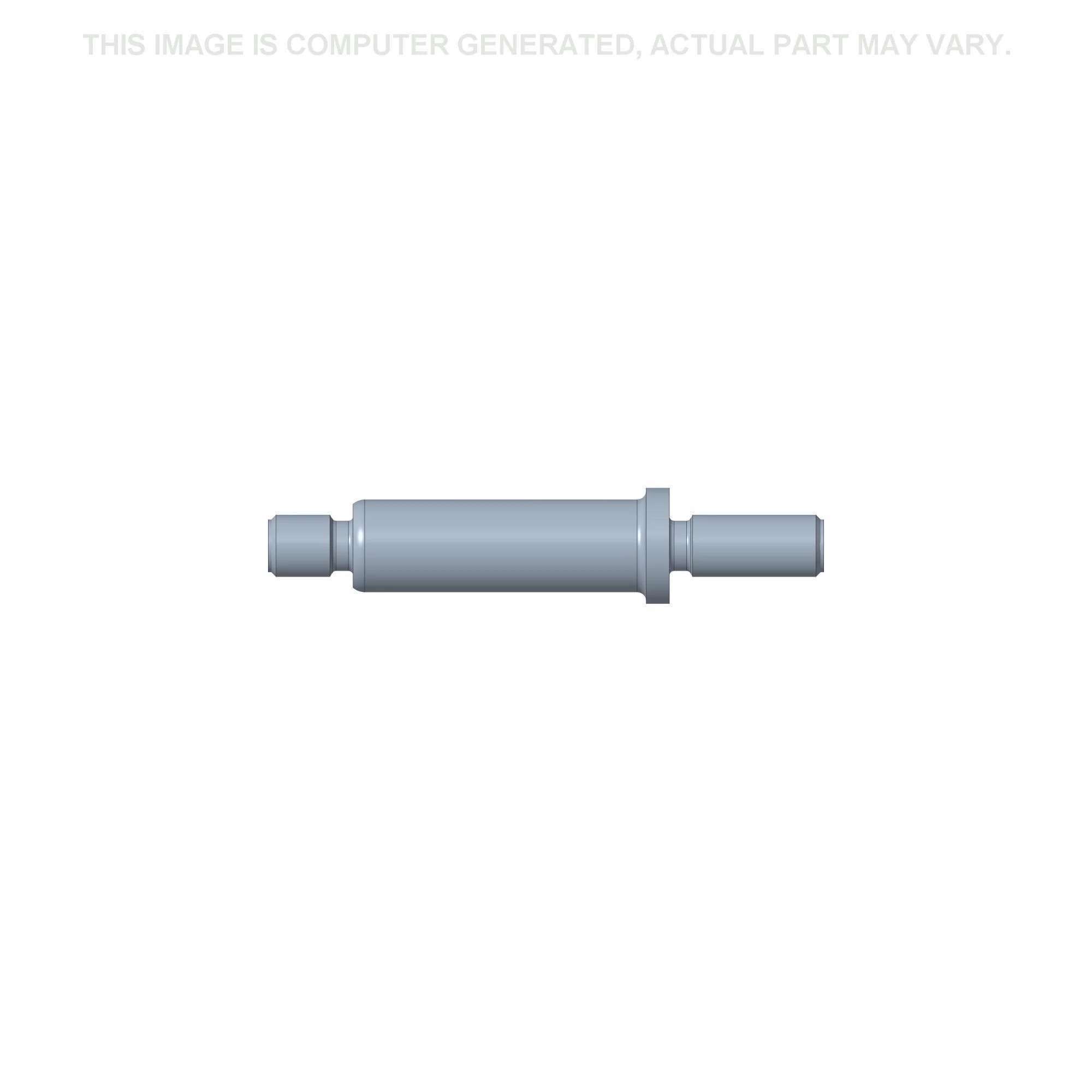 SHANK | CASEIH | EU | ES