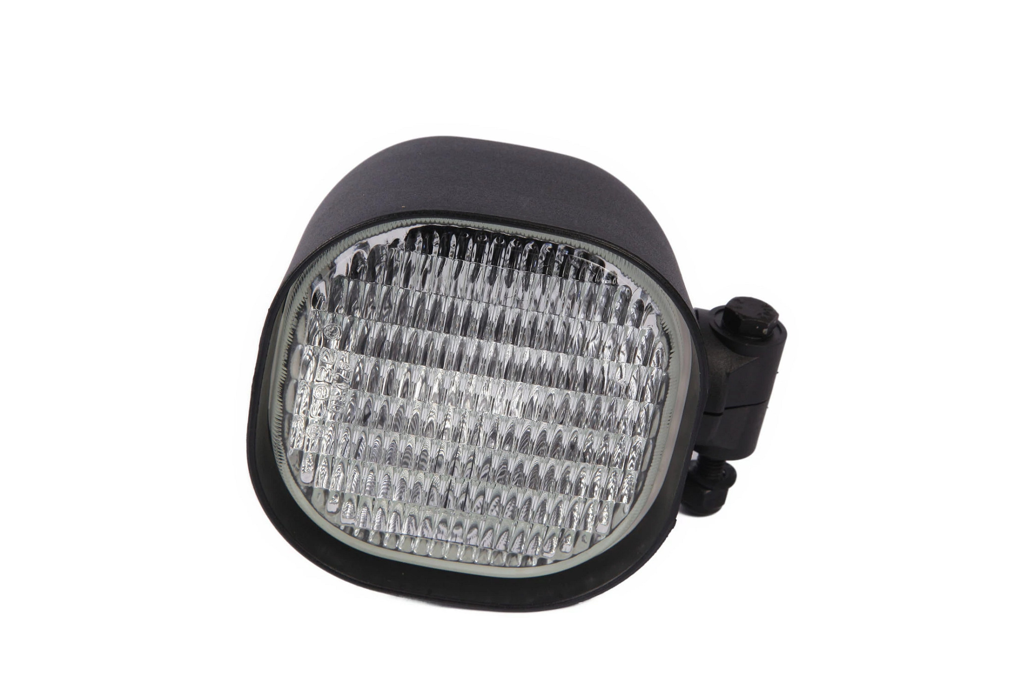 LÁMPARA | CASEIH | EU | SV