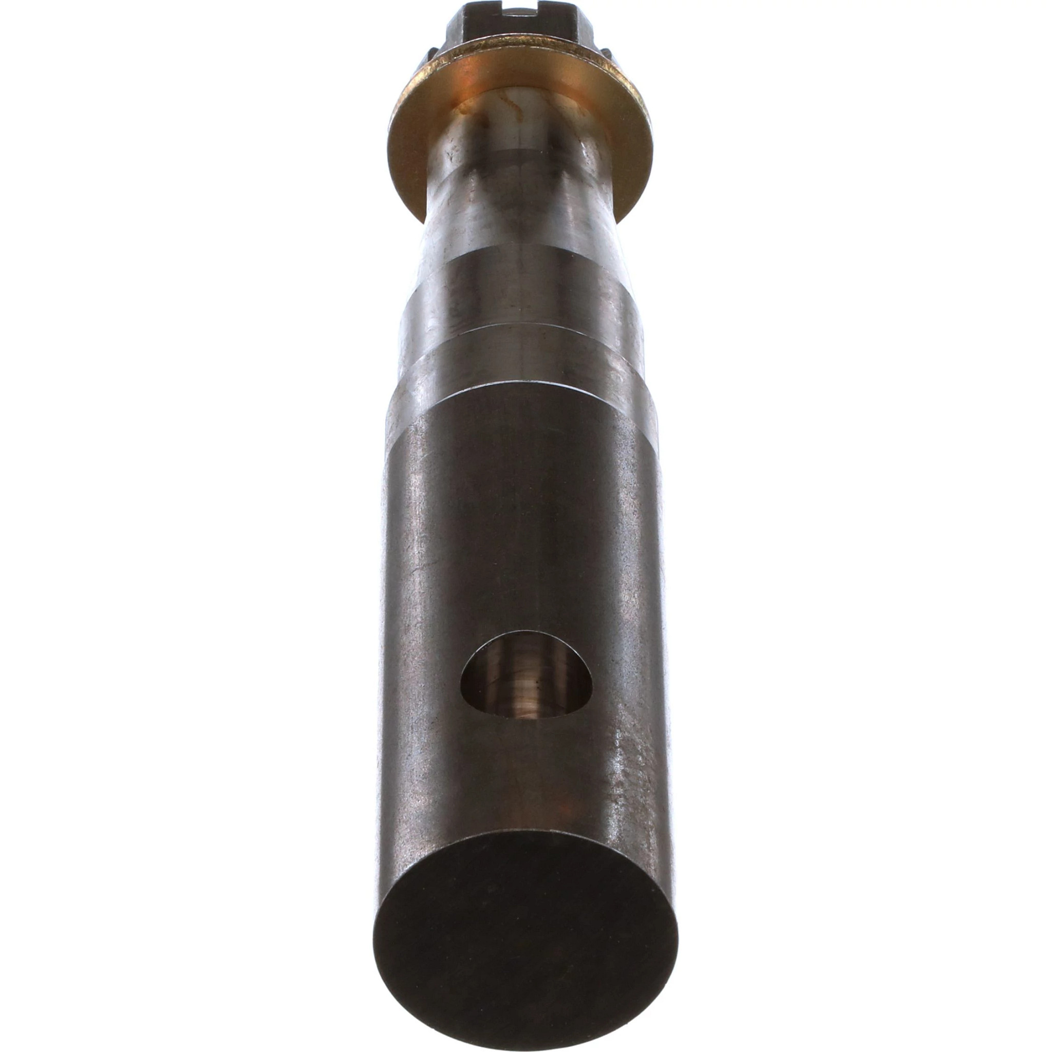 SPINDLE | FLEXICOIL | AMEA | EN