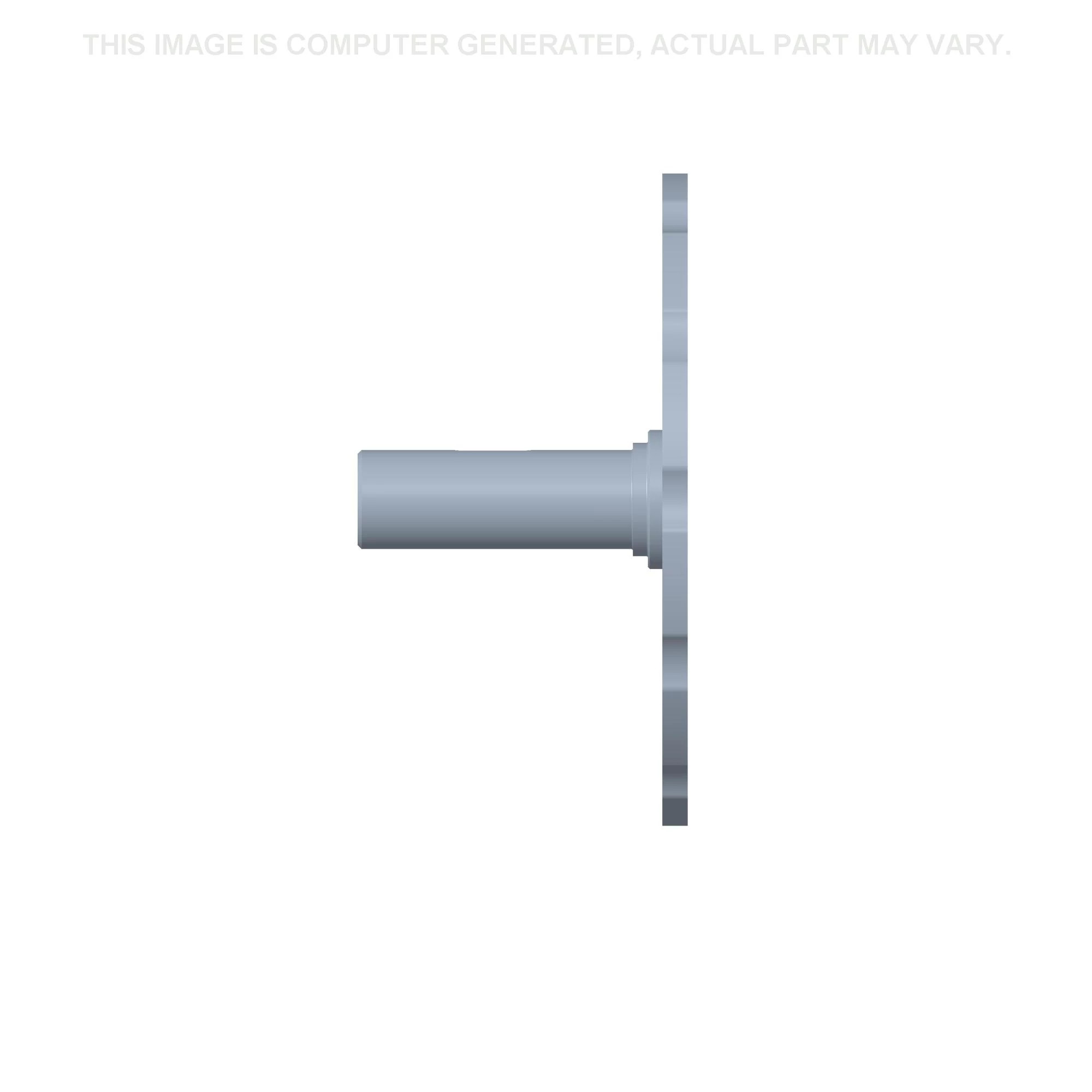 HUB | NEWHOLLANDCE | SA | EN