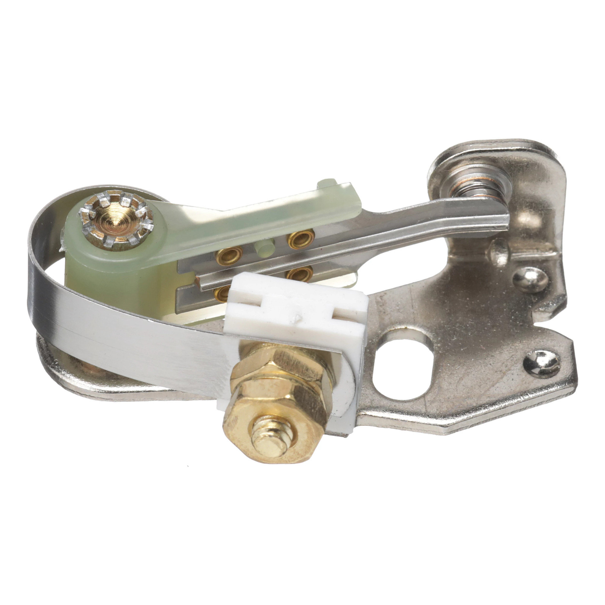 CONTACT | NEWHOLLANDAG | CA | EN