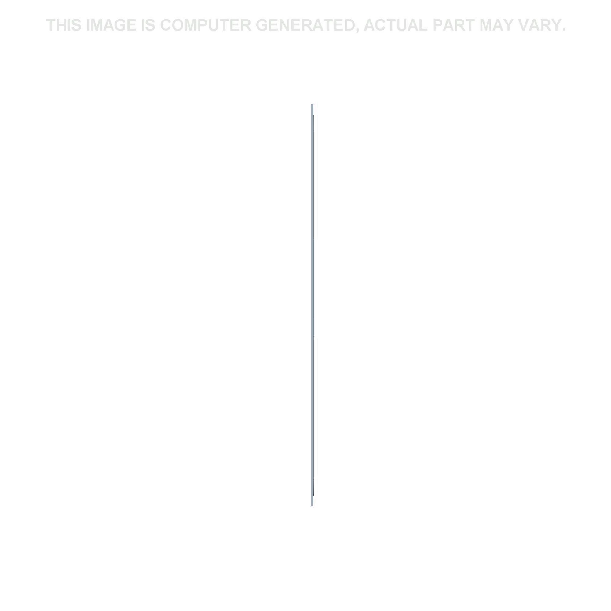 DECAL | NEWHOLLANDAG | US | EN