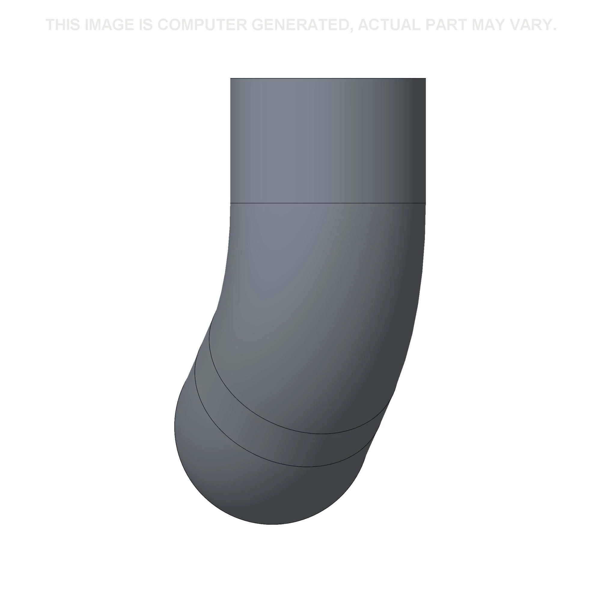 COTOVELO | CASEIH | EU | FR