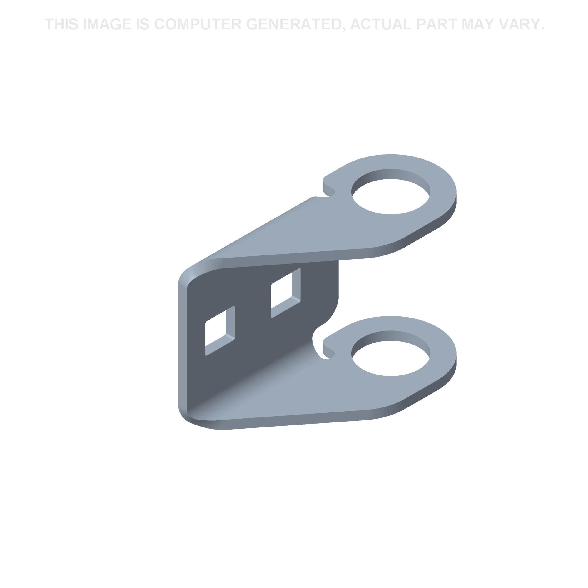 GUIDE | CASEIH | US | EN