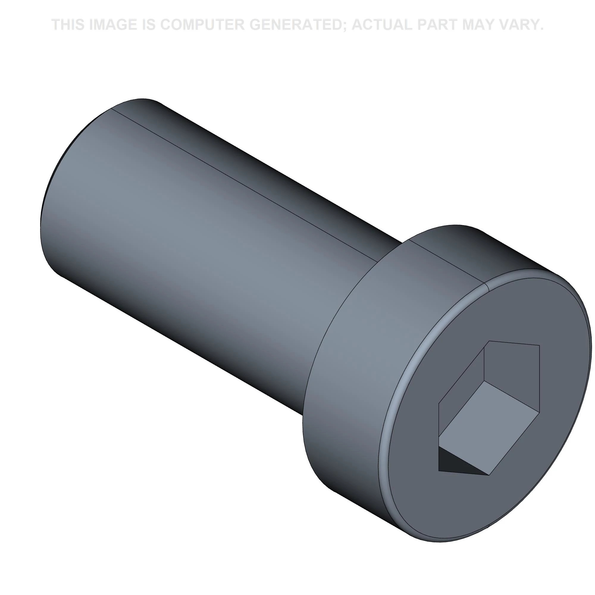 HEX SOC SCREW | NEWHOLLANDAG | AMEA | EN