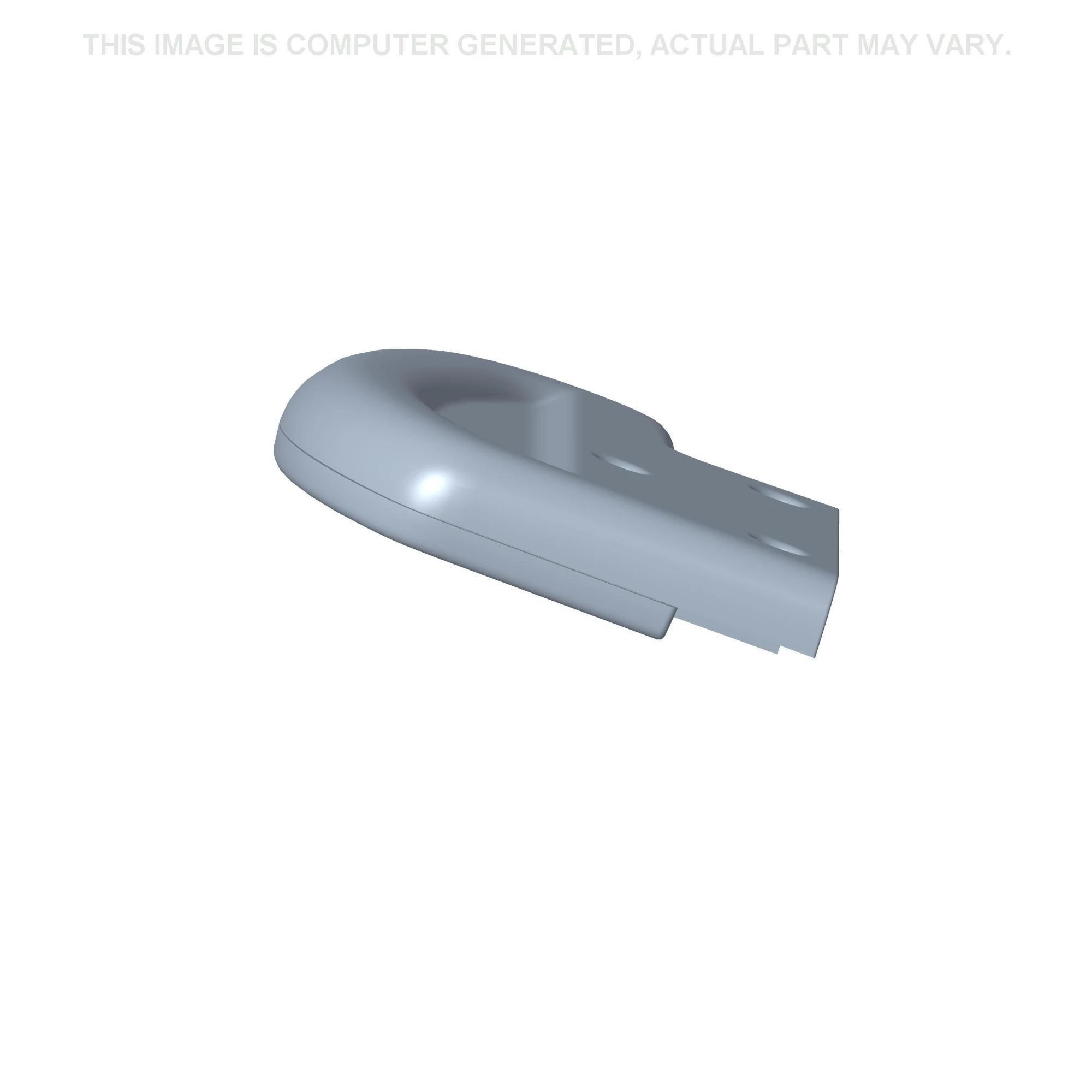 84241066 | PANEL, INSTRUMENTS | New Holland Agriculture 84241066 | PANEL, INSTRUMENTS | New Holland Agriculture