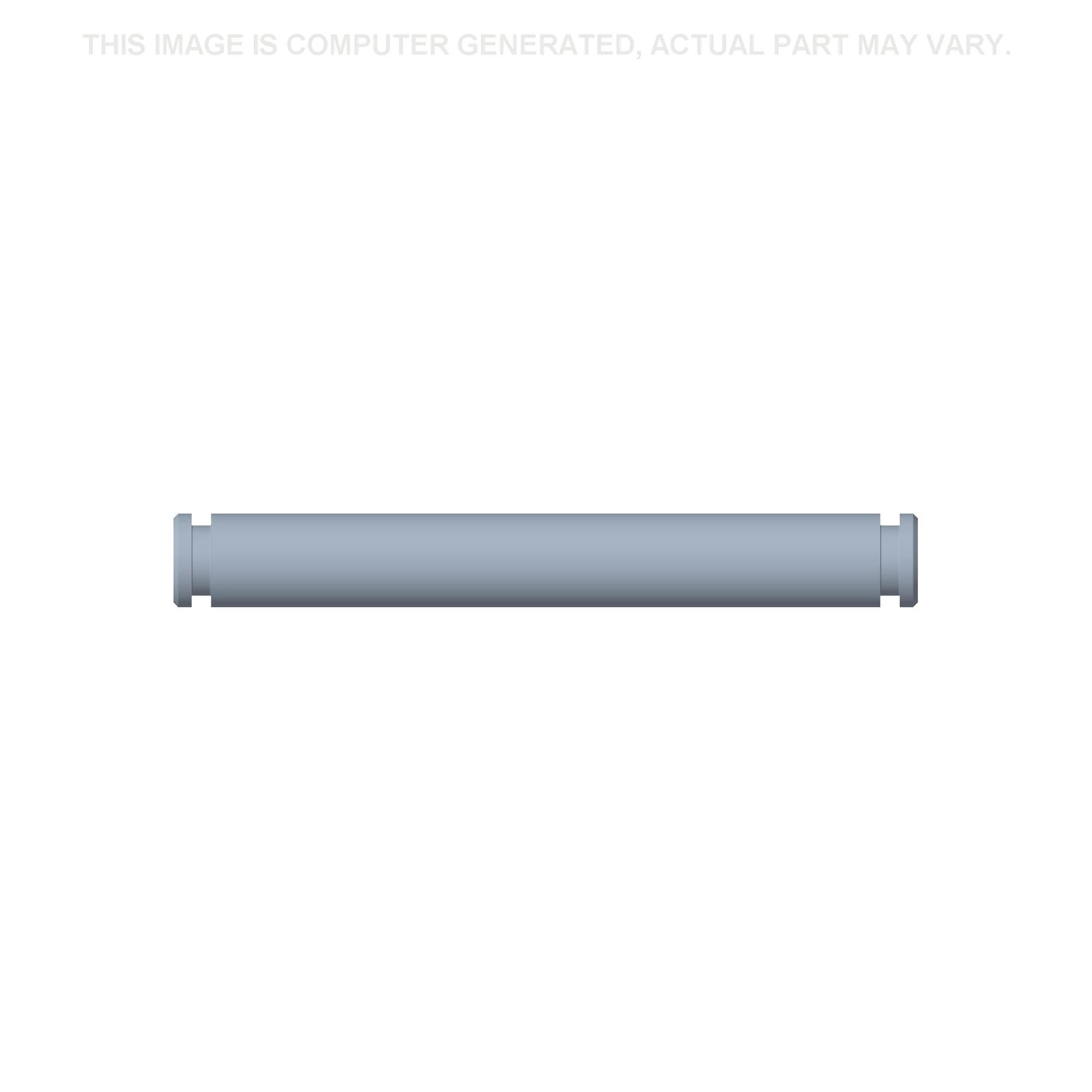 SHAFT | CASEIH | AMEA | EN