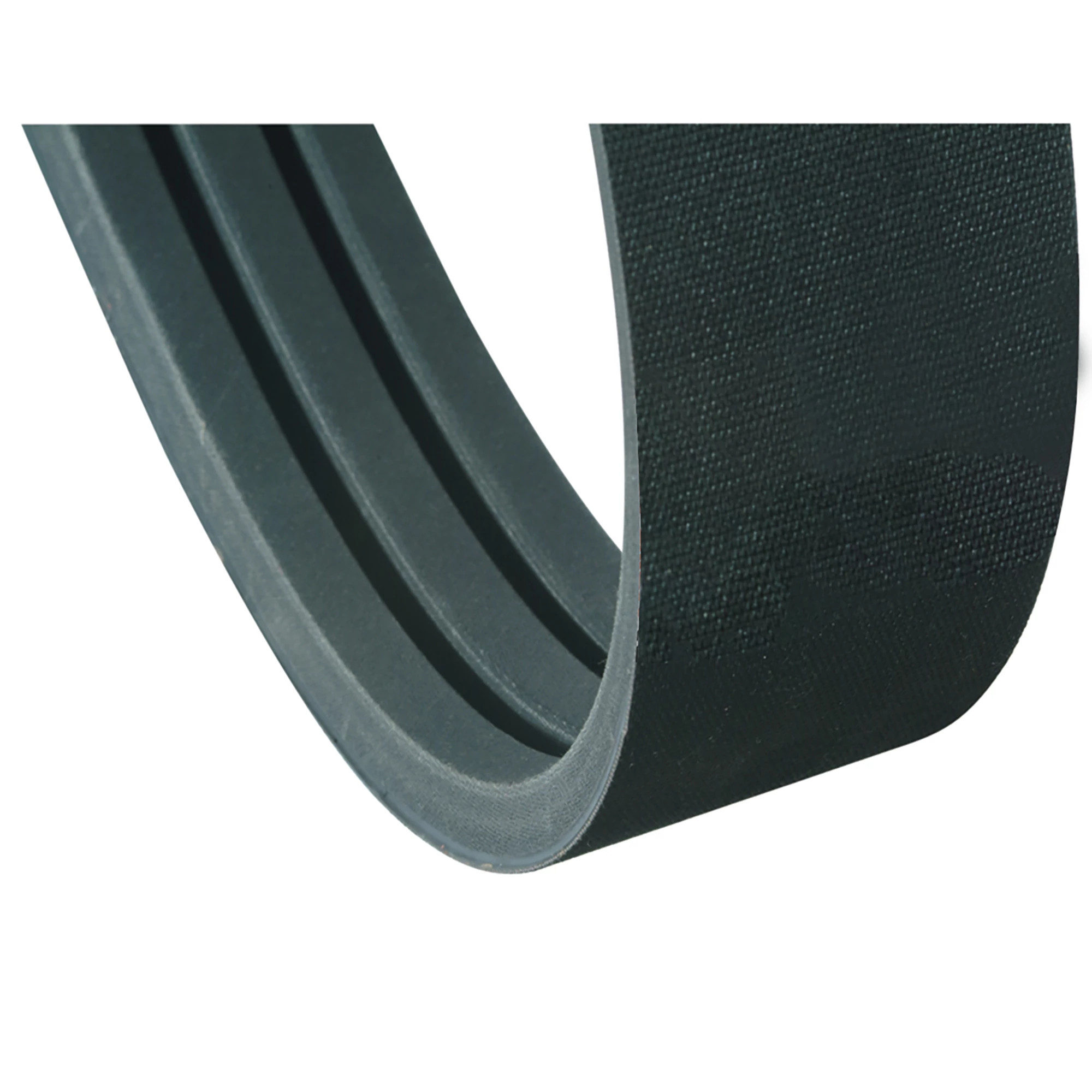 Feeder Drive Belt - 7/8