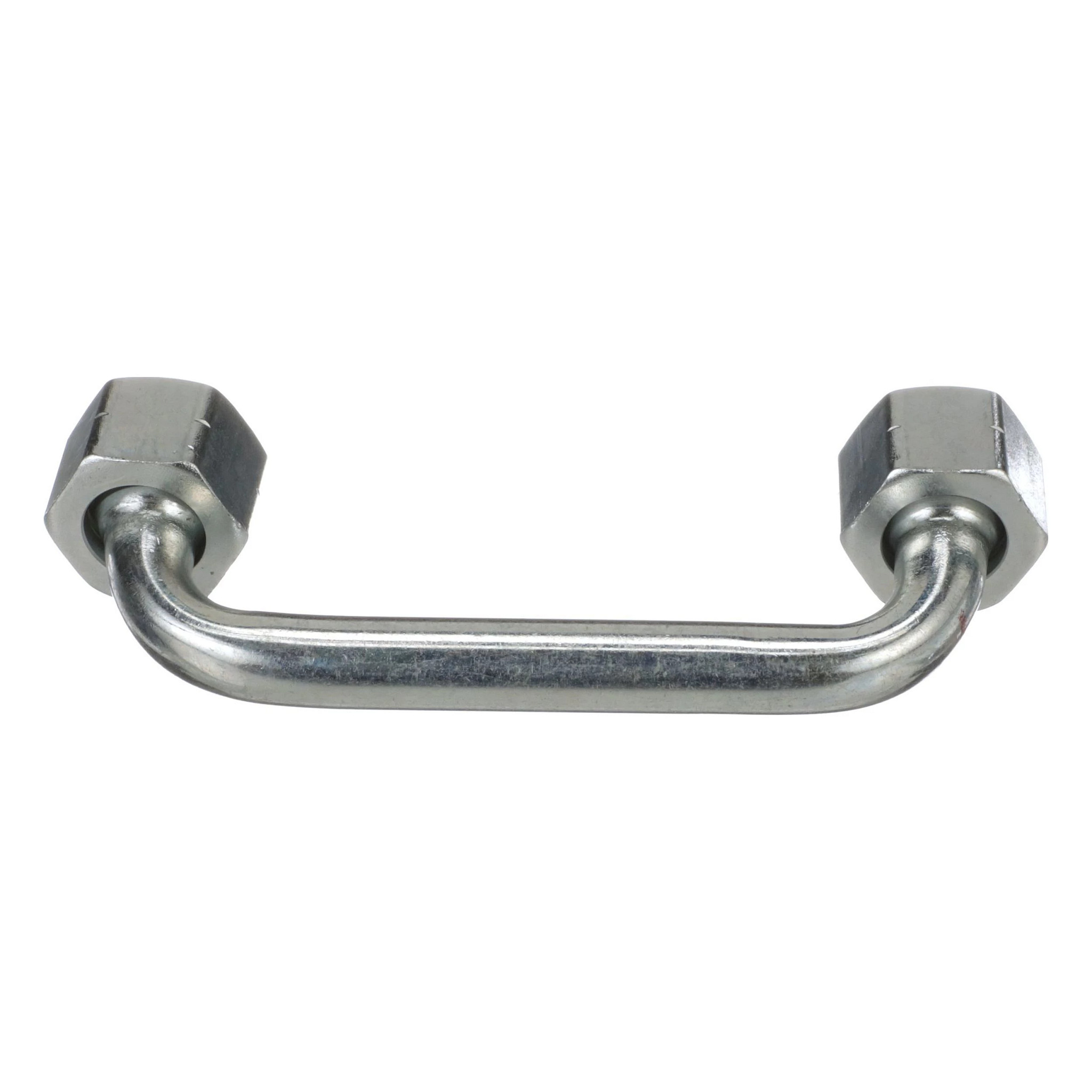 PIPE | DEFAULT | EU | EN