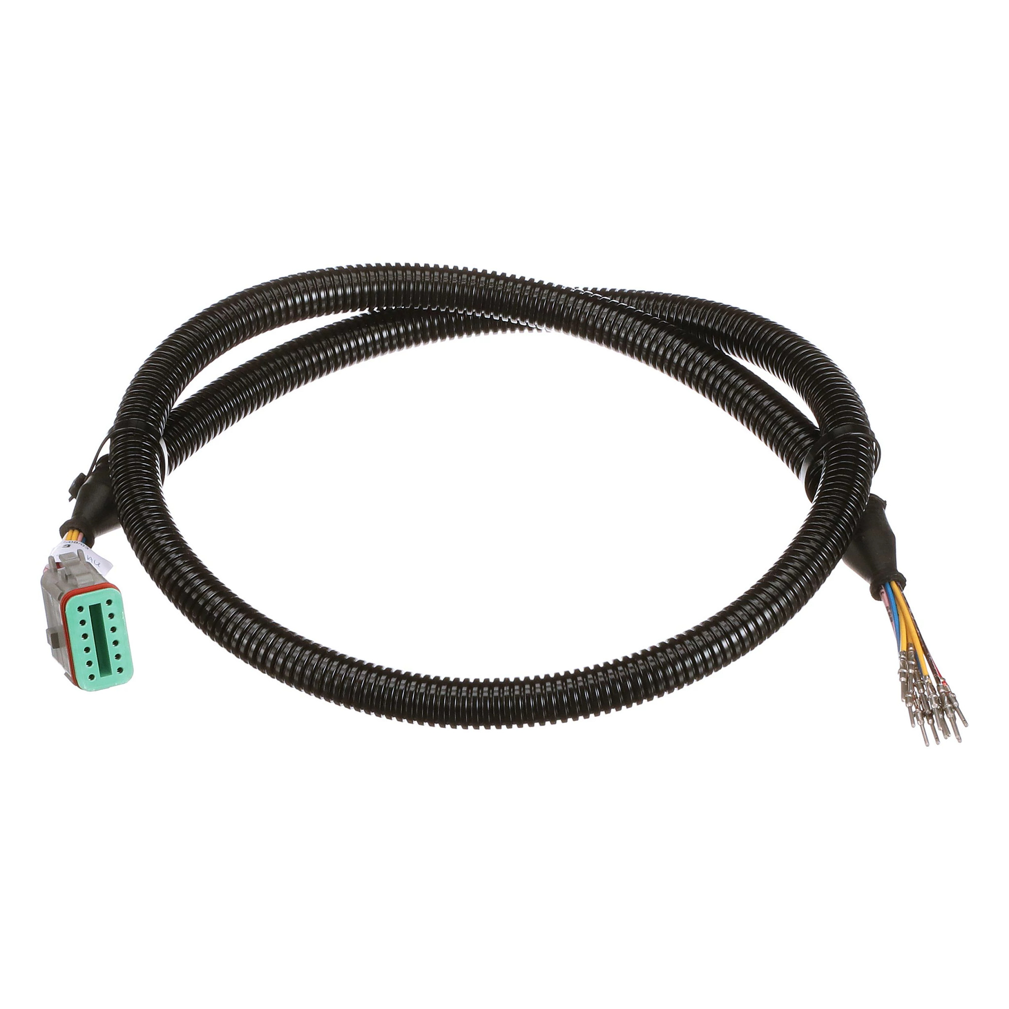 FAISCEAU | NEWHOLLANDCE | AMEA | EN