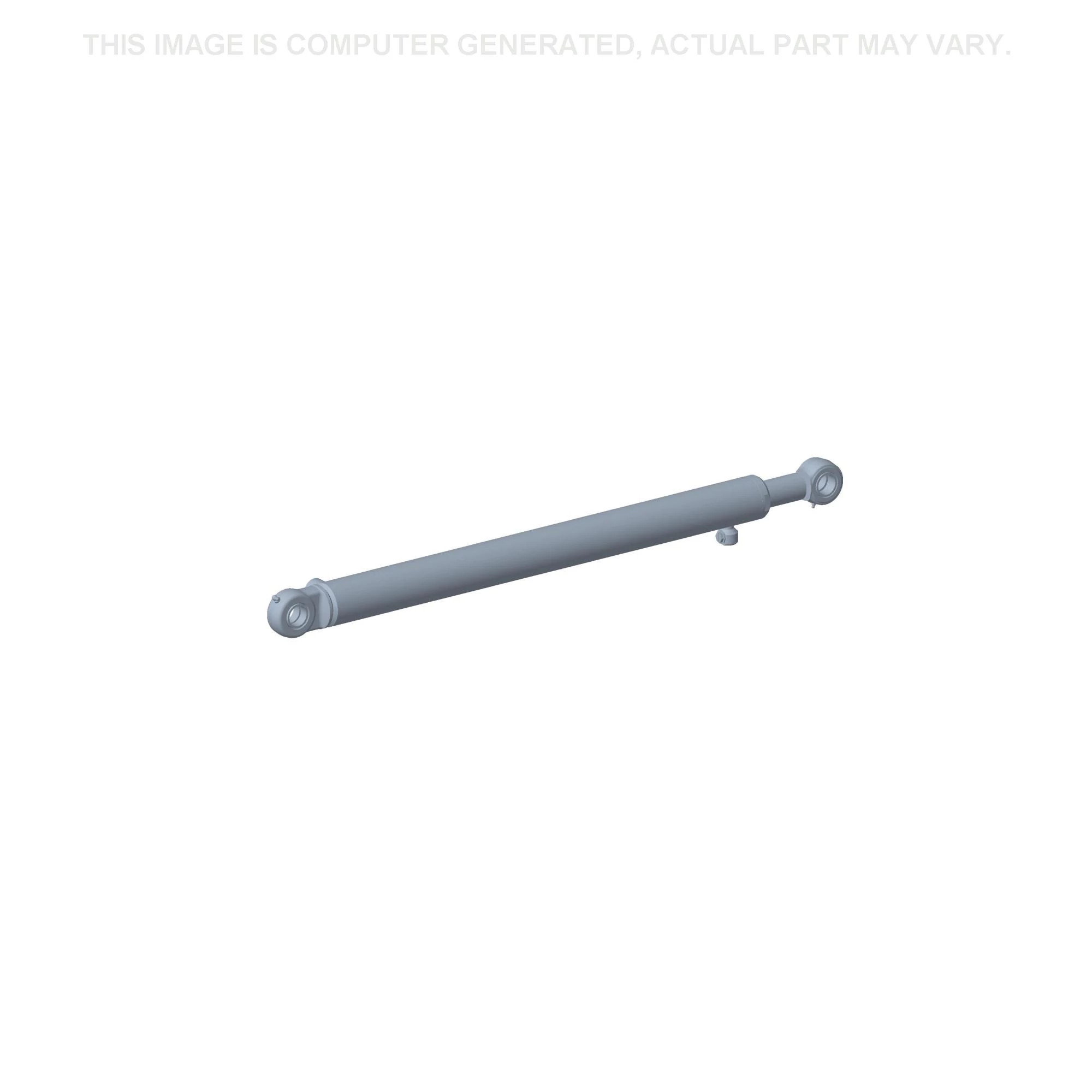Hydraulic Cylinder | NEWHOLLANDCE | CA | FR
