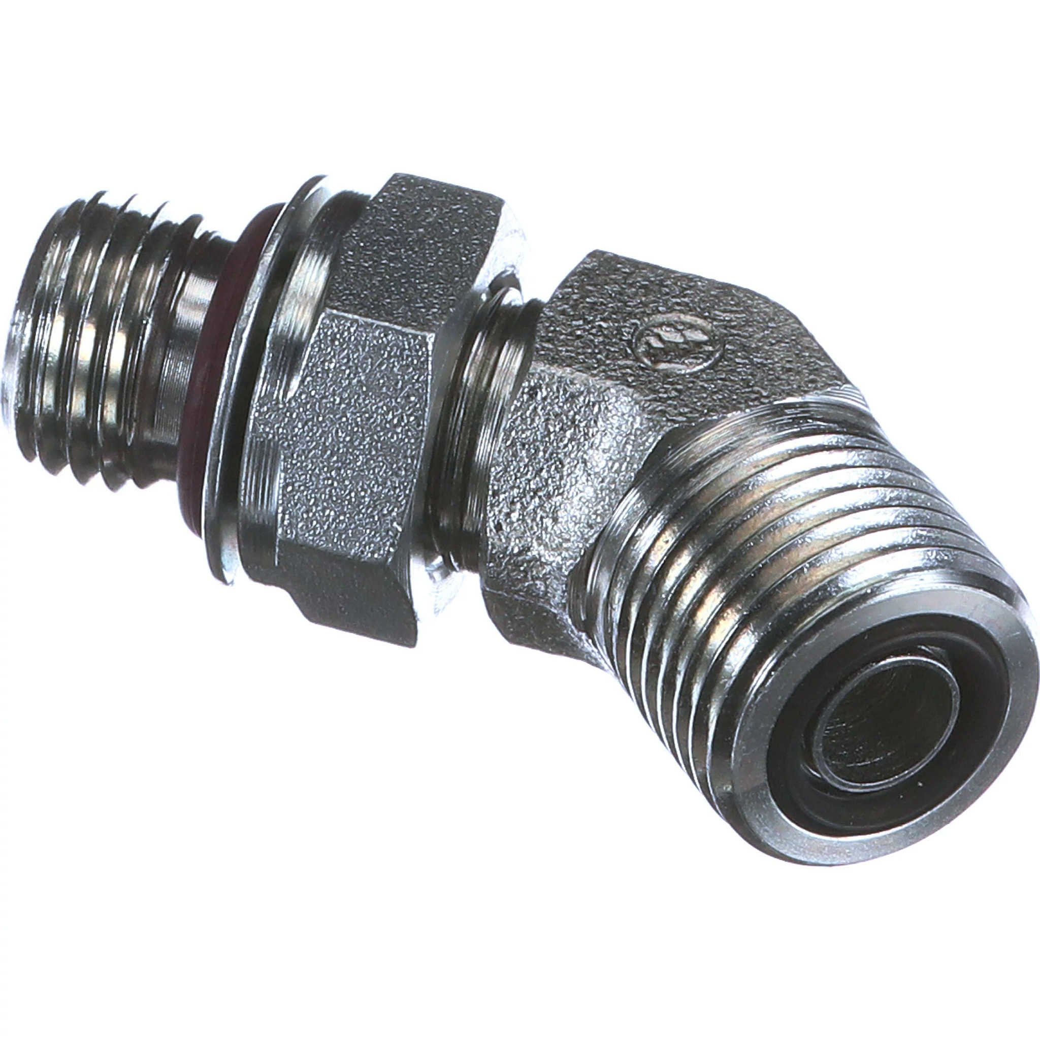 45 ELBOW | NEWHOLLANDAG | US | EN