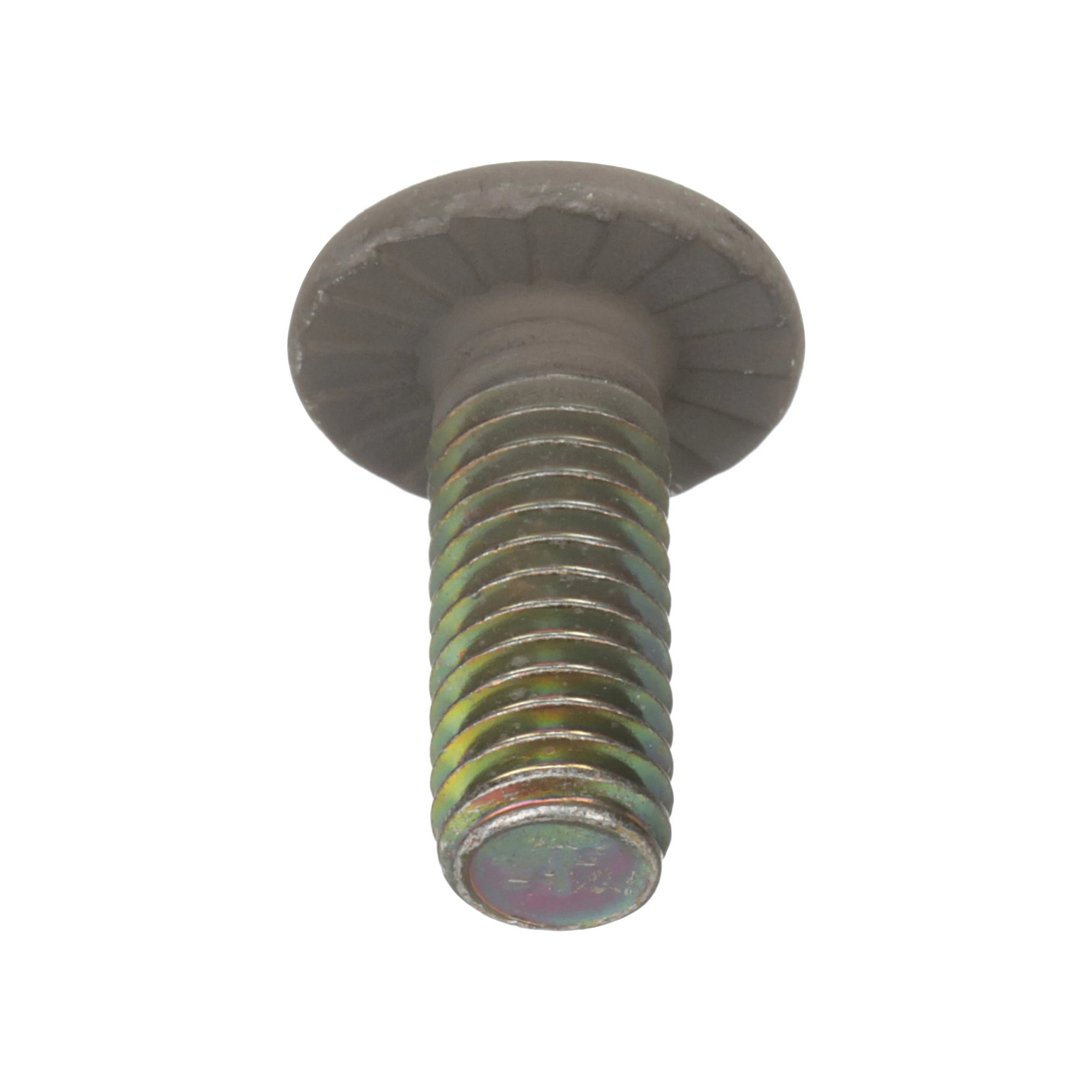 SERRATED SCREW | DEFAULT | IE | EN