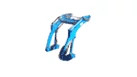 NH FARM LOADER | NEWHOLLANDAG | US | EN