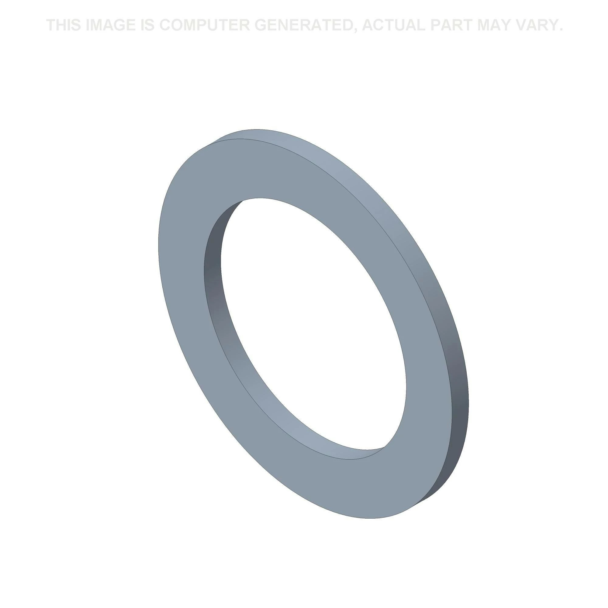 ADJUSTING PLATE - 322497850