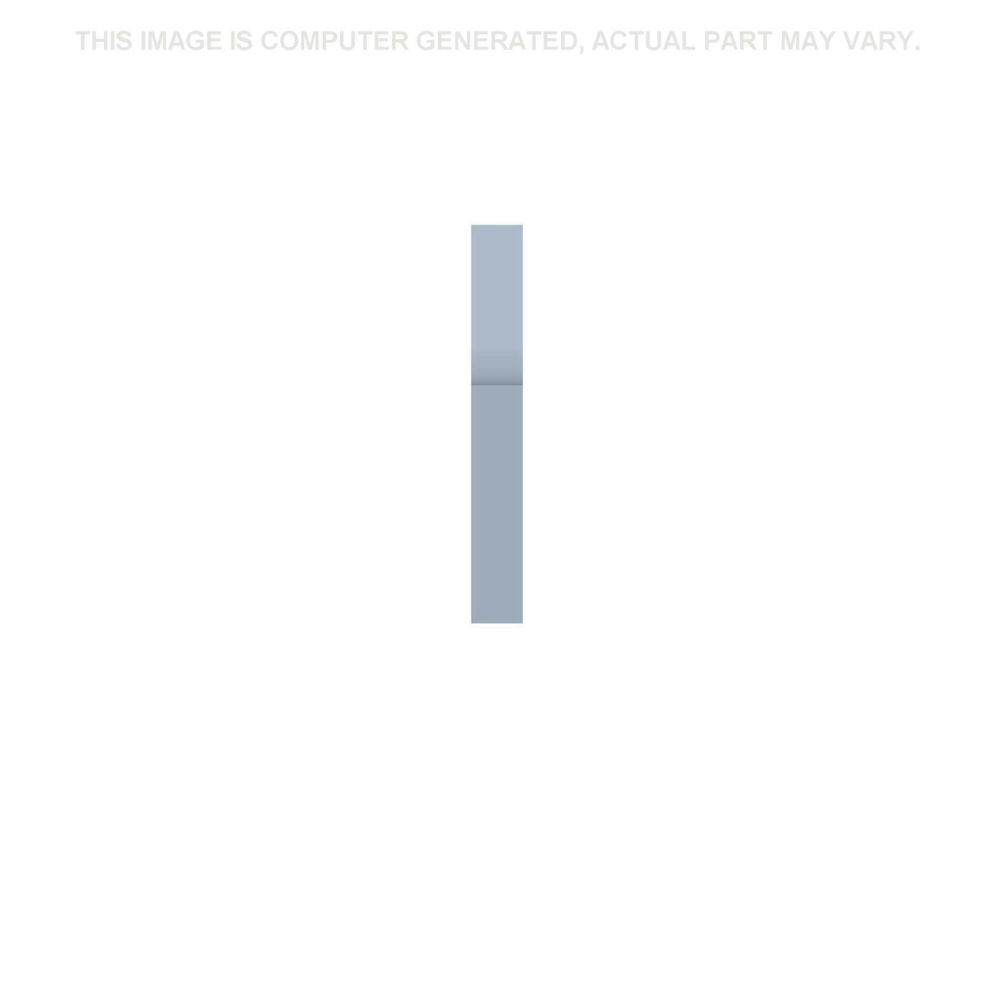 PLACA | NEWHOLLANDCE | SA | ES