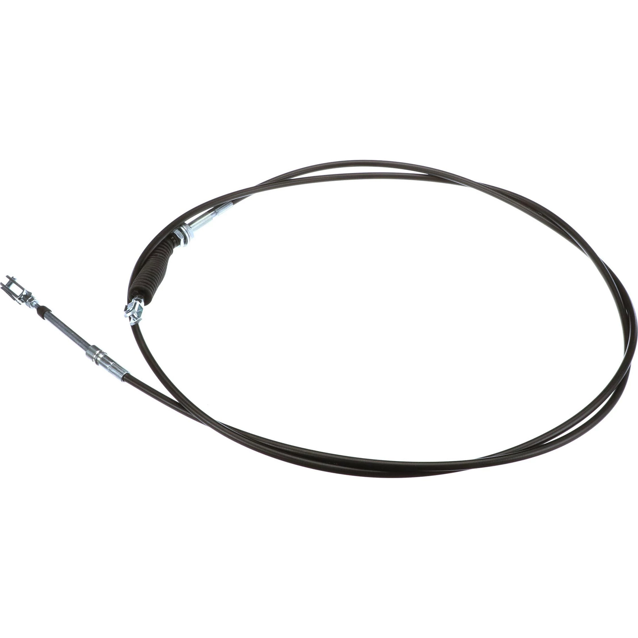 FLEXIBLE CABLE | NEWHOLLANDAG | SA | EN