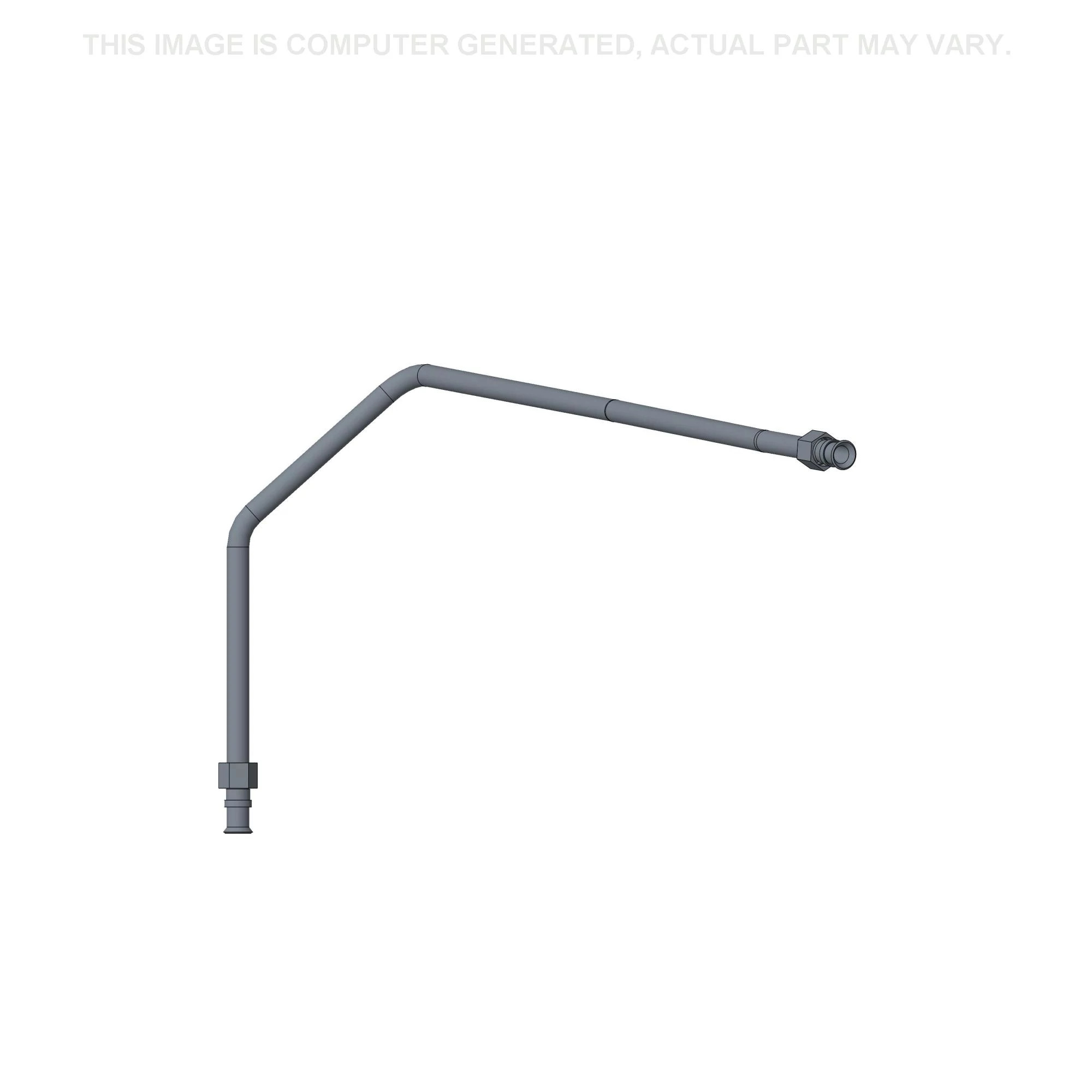 ROHR | NEWHOLLANDAG | DE | DE