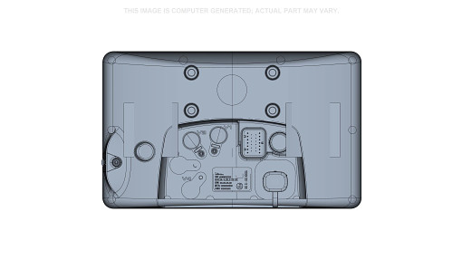 DISPLAY | CASEIH | US | EN