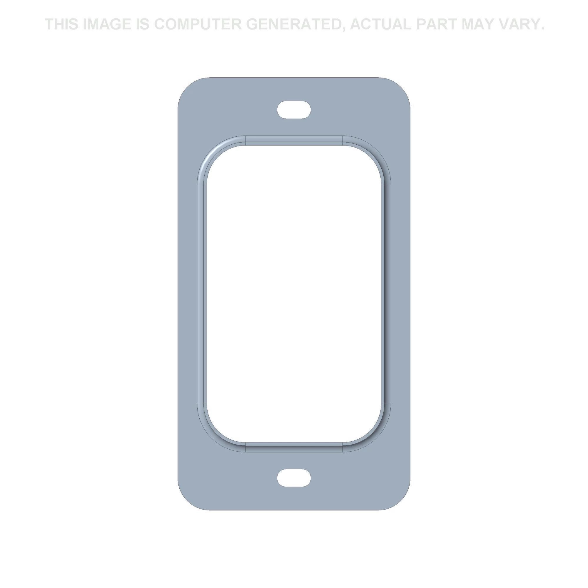 BEZEL | DEFAULT | IE | EN