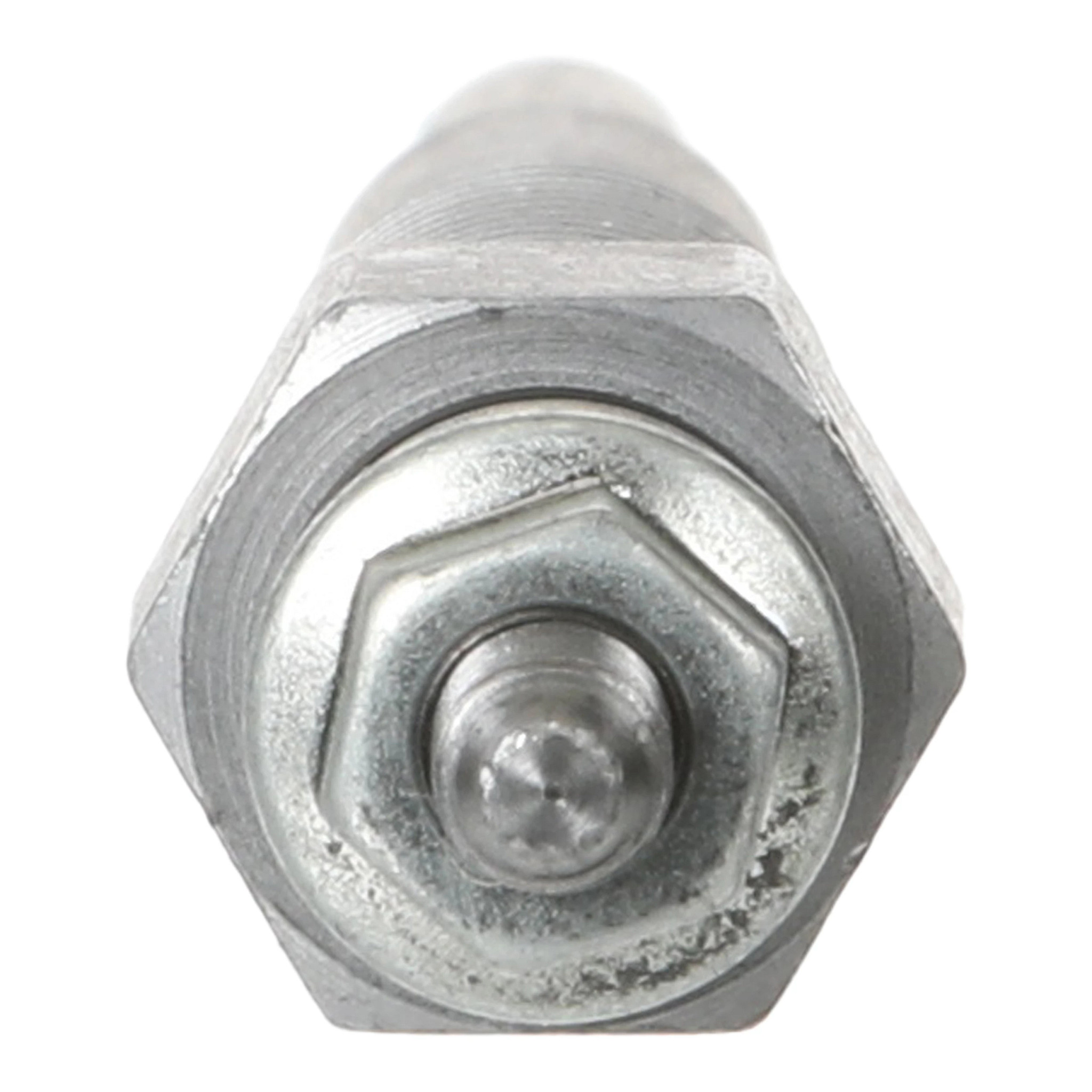 GLOW PLUG | NEWHOLLANDAG | GB | EN