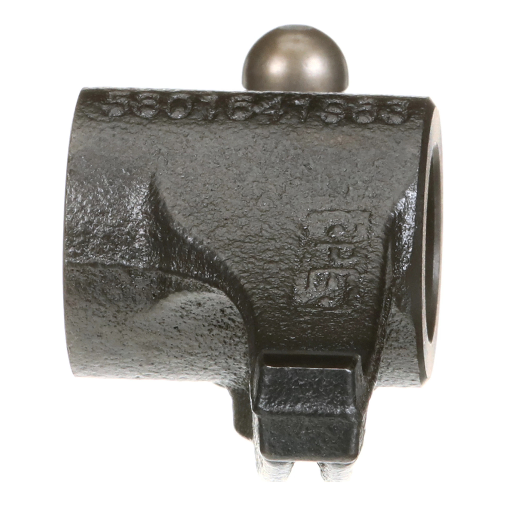 BILANCIERE | NEWHOLLANDAG | IT | IT