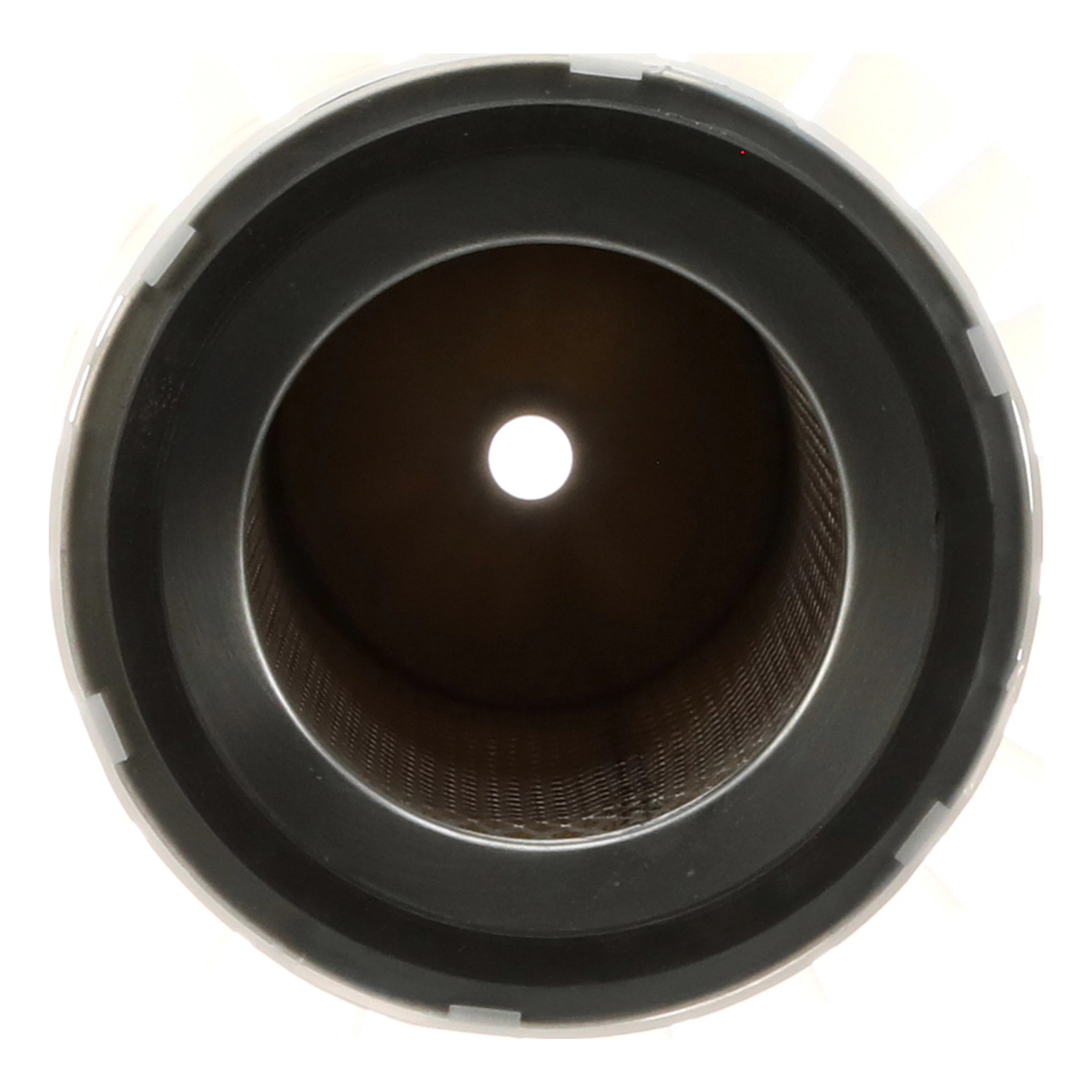 Filtro de ar primário do motor - 368 mm C