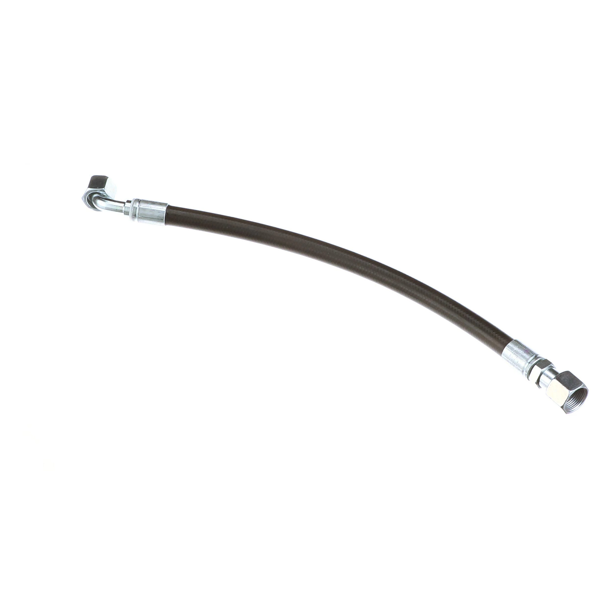 HOSE | CASEIH | EU | PT