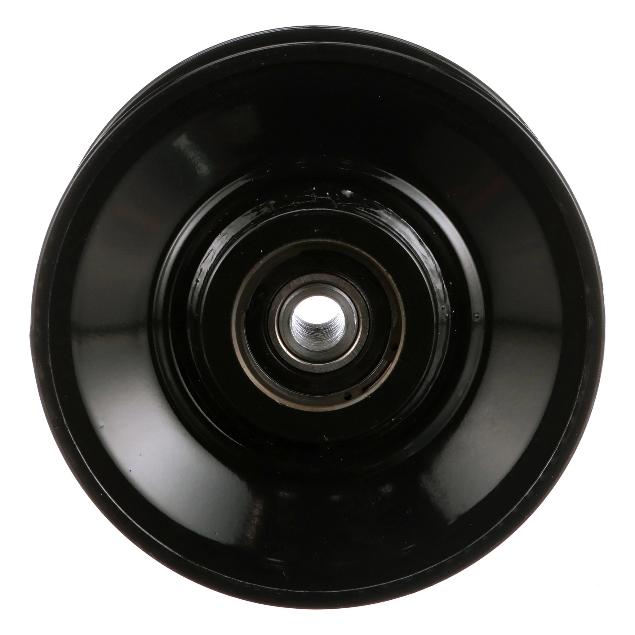 IDLER WHEEL | CASEIH | GB | EN