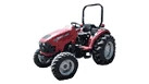 3 CYL COMPACT TRACTOR (CLASS 2) - AUSTRALIA | CASEIH | CA | EN